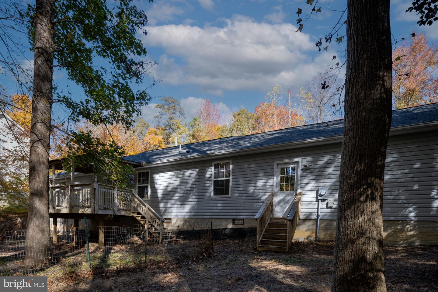 8518 TOMPKINS DR, KING GEORGE, Virginia 22485, 3 Bedrooms Bedrooms, ,2 BathroomsBathrooms,Residential,For sale,8518 TOMPKINS DR,VAKG2007232 MLS # VAKG2007232 8518 TOMPKINS DR, KING GEORGE, Virginia 22485, 3 Bedrooms Bedrooms, ,2 BathroomsBathrooms,Residential,For sale,8518 TOMPKINS DR,VAKG2007232 MLS # VAKG2007232