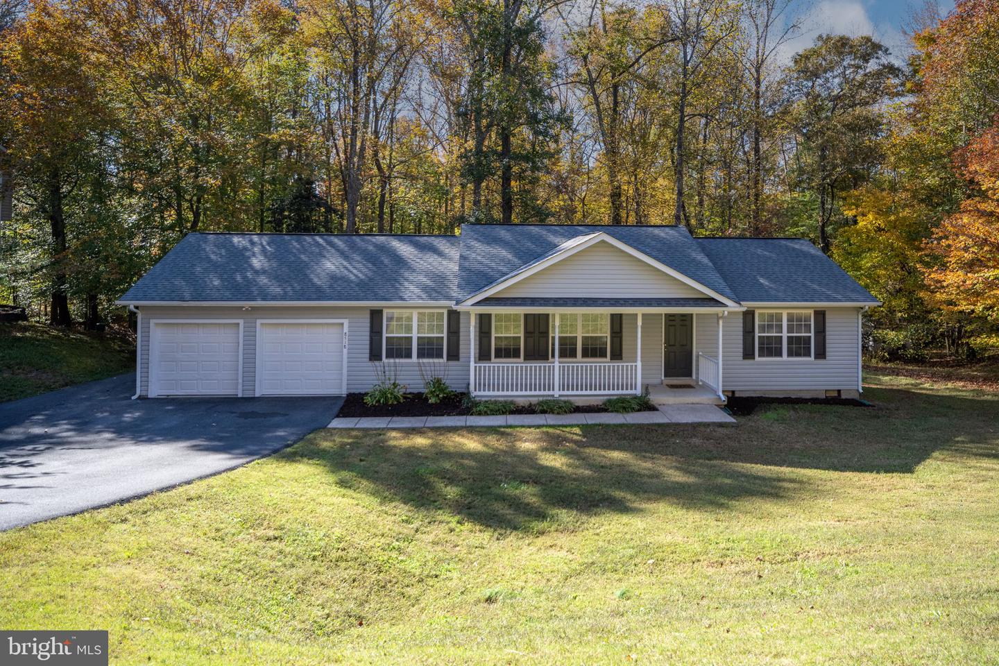 8518 TOMPKINS DR, KING GEORGE, Virginia 22485, 3 Bedrooms Bedrooms, ,2 BathroomsBathrooms,Residential,For sale,8518 TOMPKINS DR,VAKG2007232 MLS # VAKG2007232 8518 TOMPKINS DR, KING GEORGE, Virginia 22485, 3 Bedrooms Bedrooms, ,2 BathroomsBathrooms,Residential,For sale,8518 TOMPKINS DR,VAKG2007232 MLS # VAKG2007232