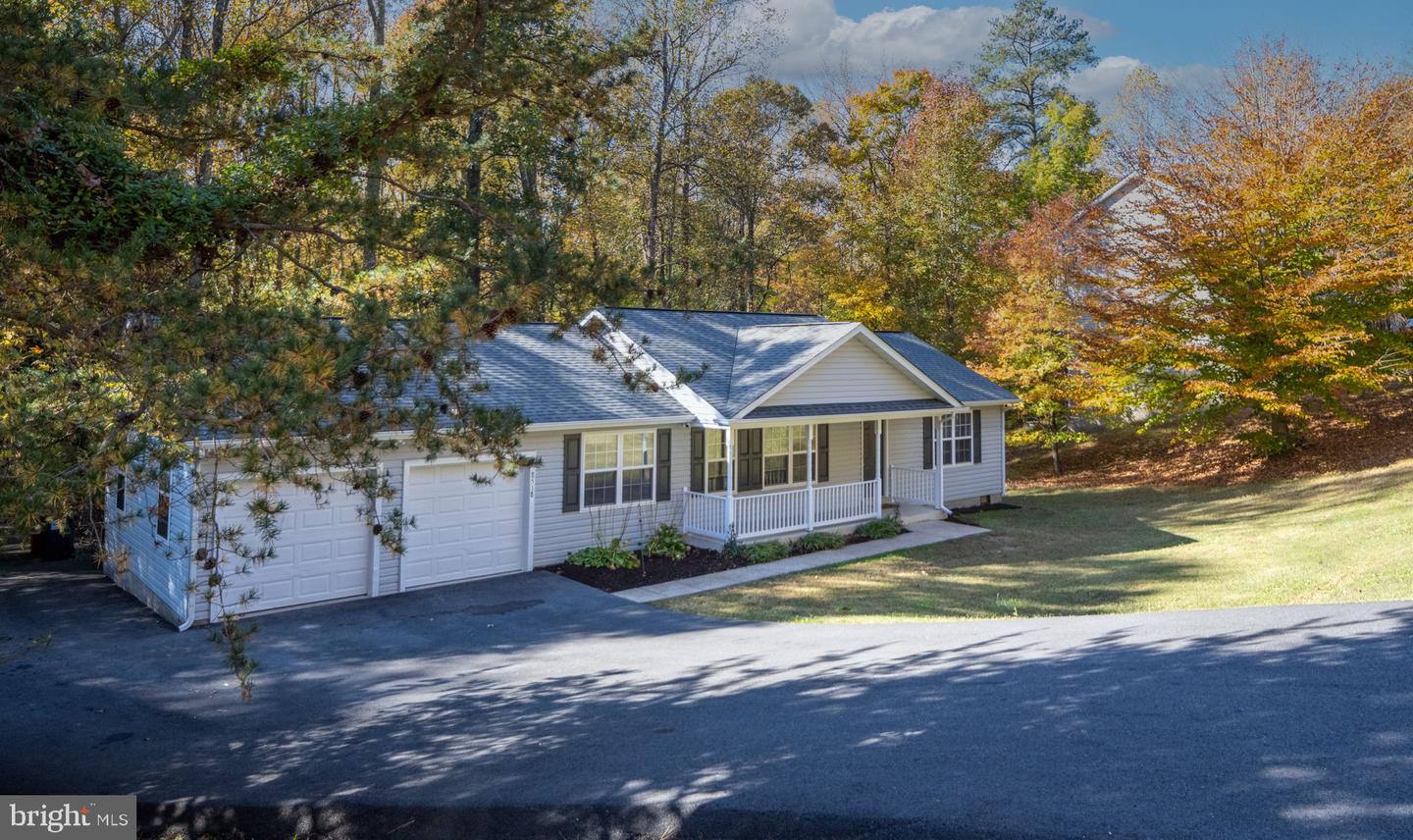 8518 TOMPKINS DR, KING GEORGE, Virginia 22485, 3 Bedrooms Bedrooms, ,2 BathroomsBathrooms,Residential,For sale,8518 TOMPKINS DR,VAKG2007232 MLS # VAKG2007232 8518 TOMPKINS DR, KING GEORGE, Virginia 22485, 3 Bedrooms Bedrooms, ,2 BathroomsBathrooms,Residential,For sale,8518 TOMPKINS DR,VAKG2007232 MLS # VAKG2007232