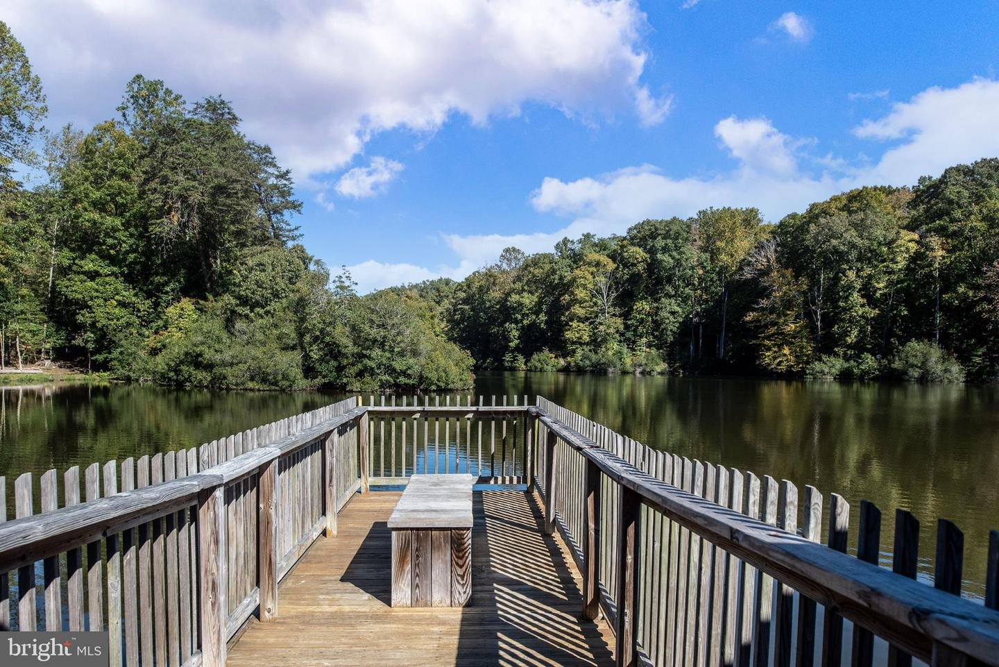 8518 TOMPKINS DR, KING GEORGE, Virginia 22485, 3 Bedrooms Bedrooms, ,2 BathroomsBathrooms,Residential,For sale,8518 TOMPKINS DR,VAKG2007232 MLS # VAKG2007232 8518 TOMPKINS DR, KING GEORGE, Virginia 22485, 3 Bedrooms Bedrooms, ,2 BathroomsBathrooms,Residential,For sale,8518 TOMPKINS DR,VAKG2007232 MLS # VAKG2007232