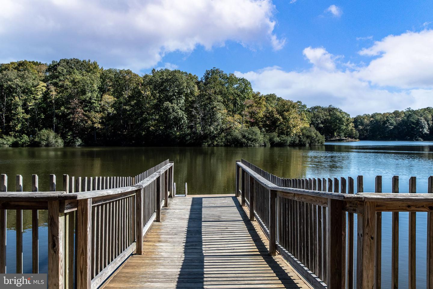 8518 TOMPKINS DR, KING GEORGE, Virginia 22485, 3 Bedrooms Bedrooms, ,2 BathroomsBathrooms,Residential,For sale,8518 TOMPKINS DR,VAKG2007232 MLS # VAKG2007232 8518 TOMPKINS DR, KING GEORGE, Virginia 22485, 3 Bedrooms Bedrooms, ,2 BathroomsBathrooms,Residential,For sale,8518 TOMPKINS DR,VAKG2007232 MLS # VAKG2007232