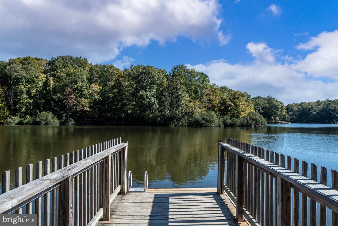 8518 TOMPKINS DR, KING GEORGE, Virginia 22485, 3 Bedrooms Bedrooms, ,2 BathroomsBathrooms,Residential,For sale,8518 TOMPKINS DR,VAKG2007232 MLS # VAKG2007232 8518 TOMPKINS DR, KING GEORGE, Virginia 22485, 3 Bedrooms Bedrooms, ,2 BathroomsBathrooms,Residential,For sale,8518 TOMPKINS DR,VAKG2007232 MLS # VAKG2007232