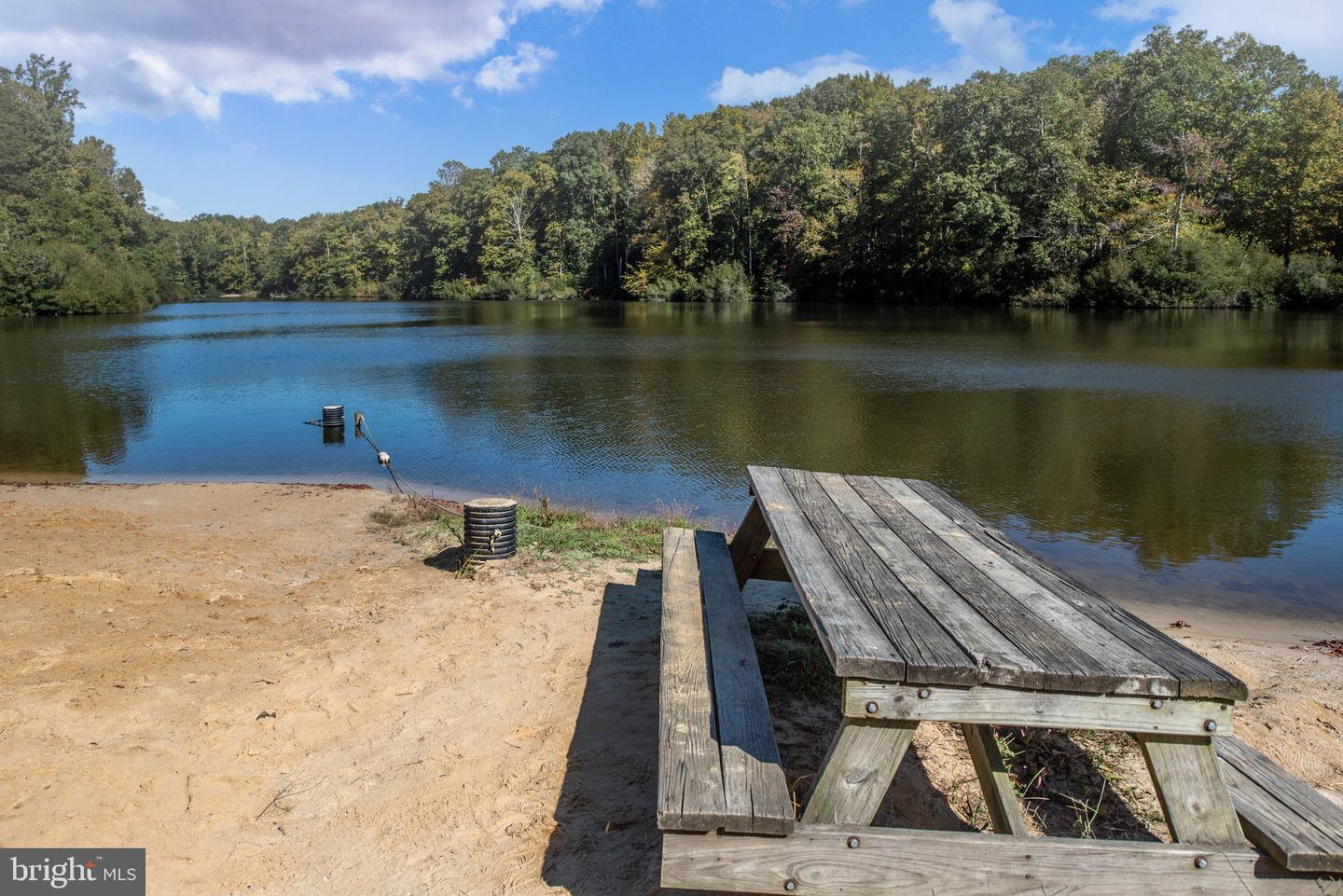 8518 TOMPKINS DR, KING GEORGE, Virginia 22485, 3 Bedrooms Bedrooms, ,2 BathroomsBathrooms,Residential,For sale,8518 TOMPKINS DR,VAKG2007232 MLS # VAKG2007232 8518 TOMPKINS DR, KING GEORGE, Virginia 22485, 3 Bedrooms Bedrooms, ,2 BathroomsBathrooms,Residential,For sale,8518 TOMPKINS DR,VAKG2007232 MLS # VAKG2007232