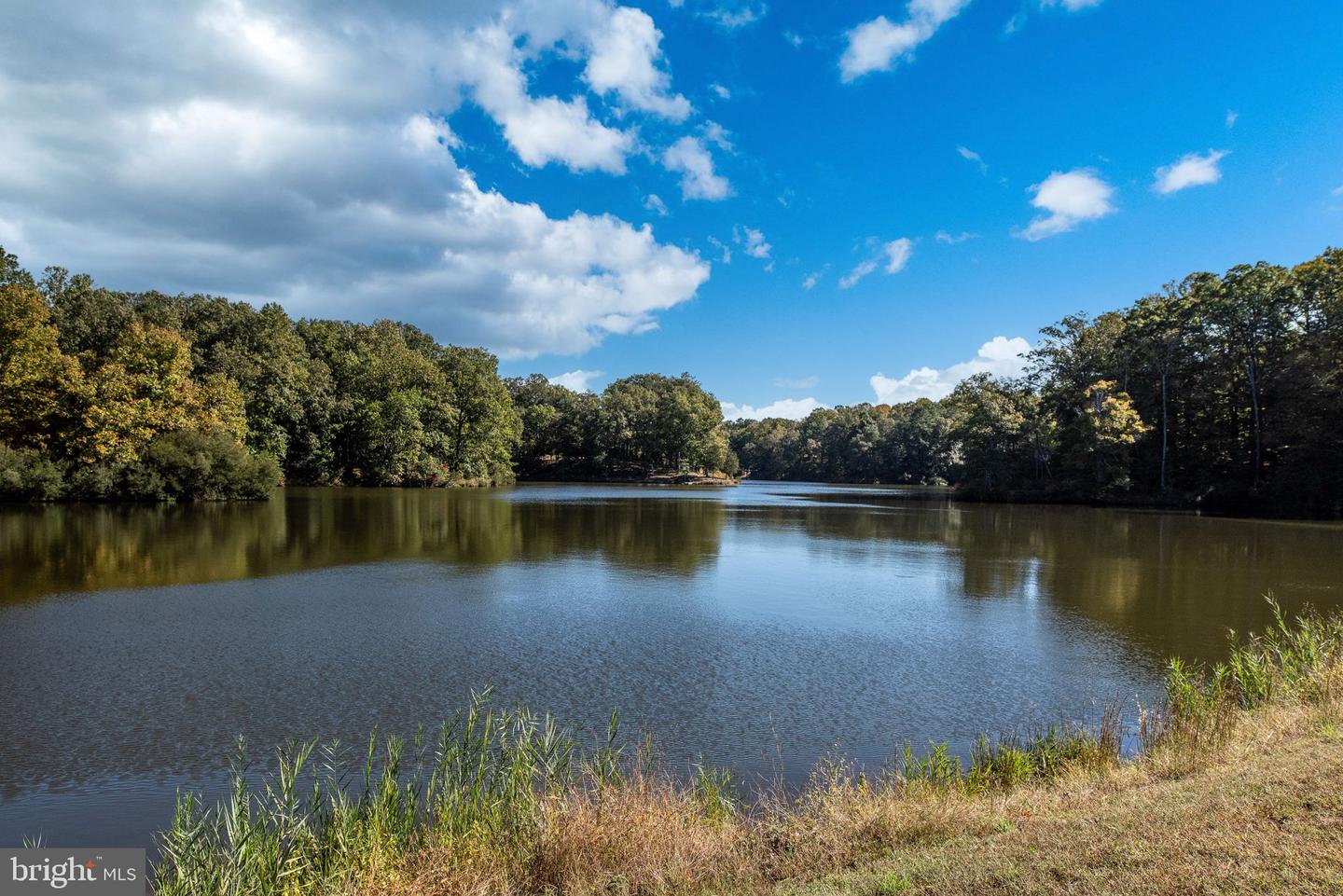 8518 TOMPKINS DR, KING GEORGE, Virginia 22485, 3 Bedrooms Bedrooms, ,2 BathroomsBathrooms,Residential,For sale,8518 TOMPKINS DR,VAKG2007232 MLS # VAKG2007232 8518 TOMPKINS DR, KING GEORGE, Virginia 22485, 3 Bedrooms Bedrooms, ,2 BathroomsBathrooms,Residential,For sale,8518 TOMPKINS DR,VAKG2007232 MLS # VAKG2007232