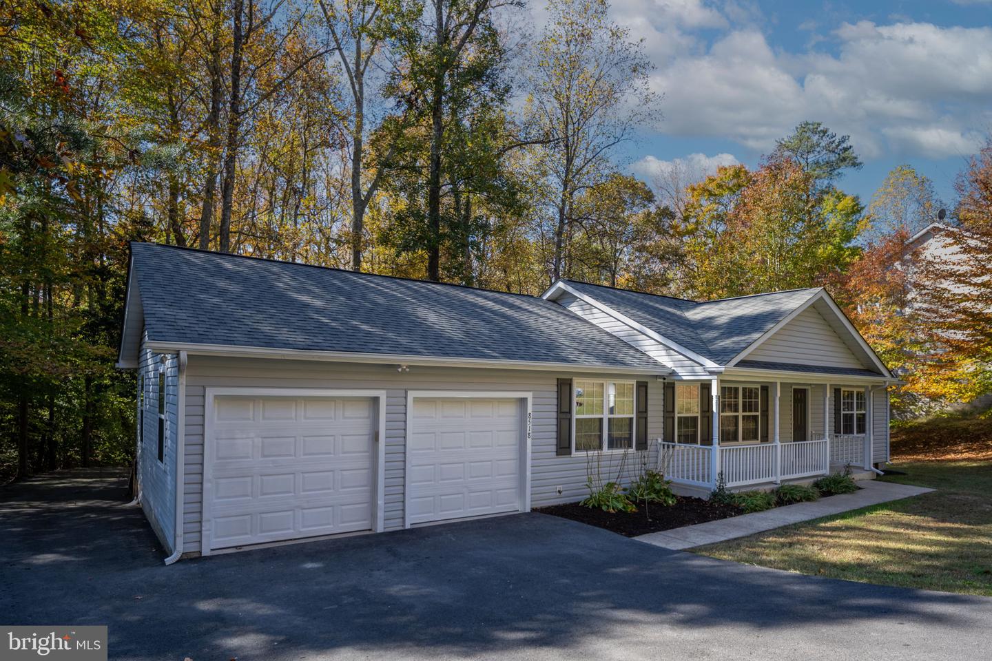 8518 TOMPKINS DR, KING GEORGE, Virginia 22485, 3 Bedrooms Bedrooms, ,2 BathroomsBathrooms,Residential,For sale,8518 TOMPKINS DR,VAKG2007232 MLS # VAKG2007232 8518 TOMPKINS DR, KING GEORGE, Virginia 22485, 3 Bedrooms Bedrooms, ,2 BathroomsBathrooms,Residential,For sale,8518 TOMPKINS DR,VAKG2007232 MLS # VAKG2007232