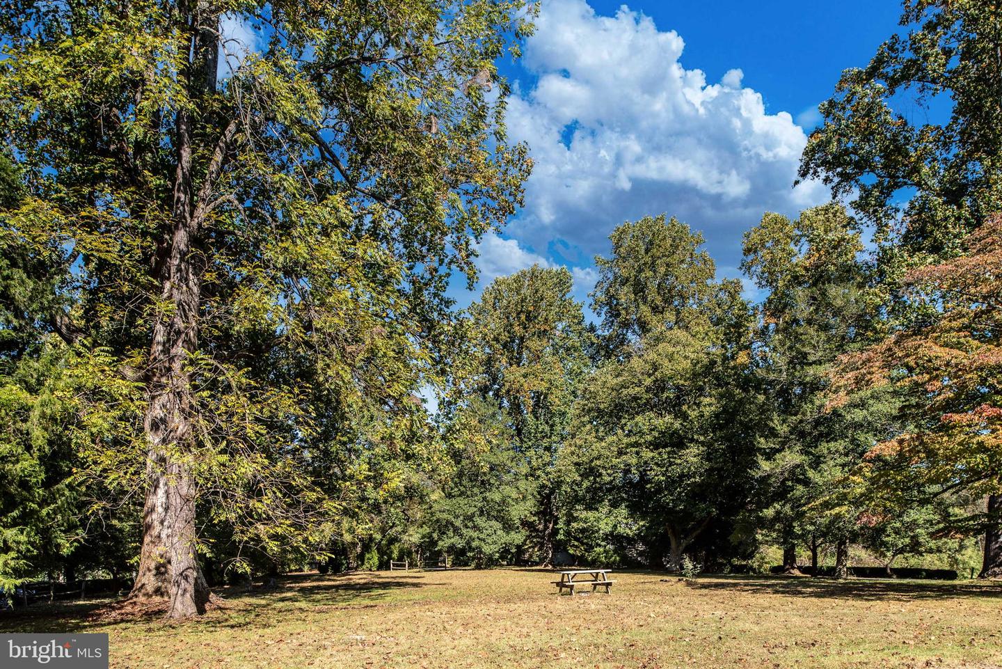 8518 TOMPKINS DR, KING GEORGE, Virginia 22485, 3 Bedrooms Bedrooms, ,2 BathroomsBathrooms,Residential,For sale,8518 TOMPKINS DR,VAKG2007232 MLS # VAKG2007232 8518 TOMPKINS DR, KING GEORGE, Virginia 22485, 3 Bedrooms Bedrooms, ,2 BathroomsBathrooms,Residential,For sale,8518 TOMPKINS DR,VAKG2007232 MLS # VAKG2007232