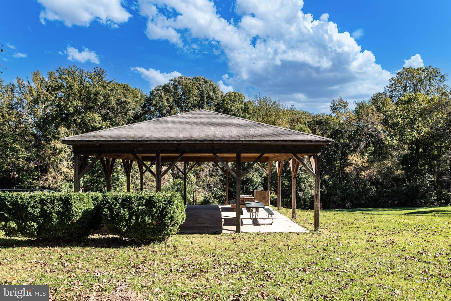 8518 TOMPKINS DR, KING GEORGE, Virginia 22485, 3 Bedrooms Bedrooms, ,2 BathroomsBathrooms,Residential,For sale,8518 TOMPKINS DR,VAKG2007232 MLS # VAKG2007232 8518 TOMPKINS DR, KING GEORGE, Virginia 22485, 3 Bedrooms Bedrooms, ,2 BathroomsBathrooms,Residential,For sale,8518 TOMPKINS DR,VAKG2007232 MLS # VAKG2007232