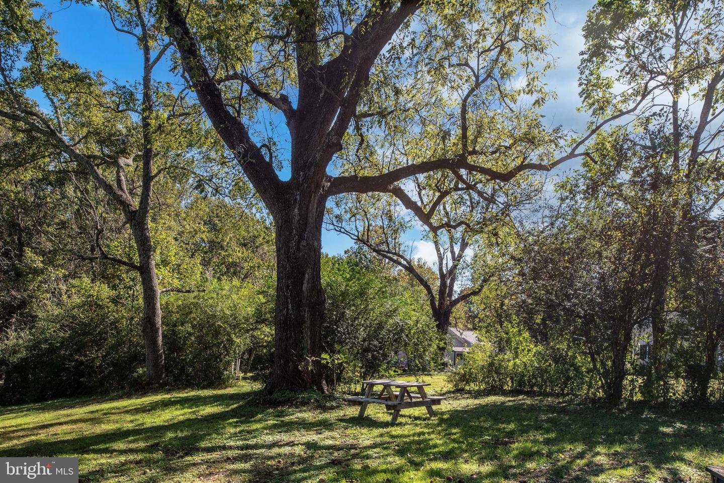 8518 TOMPKINS DR, KING GEORGE, Virginia 22485, 3 Bedrooms Bedrooms, ,2 BathroomsBathrooms,Residential,For sale,8518 TOMPKINS DR,VAKG2007232 MLS # VAKG2007232 8518 TOMPKINS DR, KING GEORGE, Virginia 22485, 3 Bedrooms Bedrooms, ,2 BathroomsBathrooms,Residential,For sale,8518 TOMPKINS DR,VAKG2007232 MLS # VAKG2007232