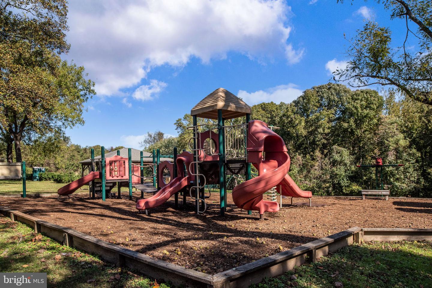 8518 TOMPKINS DR, KING GEORGE, Virginia 22485, 3 Bedrooms Bedrooms, ,2 BathroomsBathrooms,Residential,For sale,8518 TOMPKINS DR,VAKG2007232 MLS # VAKG2007232 8518 TOMPKINS DR, KING GEORGE, Virginia 22485, 3 Bedrooms Bedrooms, ,2 BathroomsBathrooms,Residential,For sale,8518 TOMPKINS DR,VAKG2007232 MLS # VAKG2007232