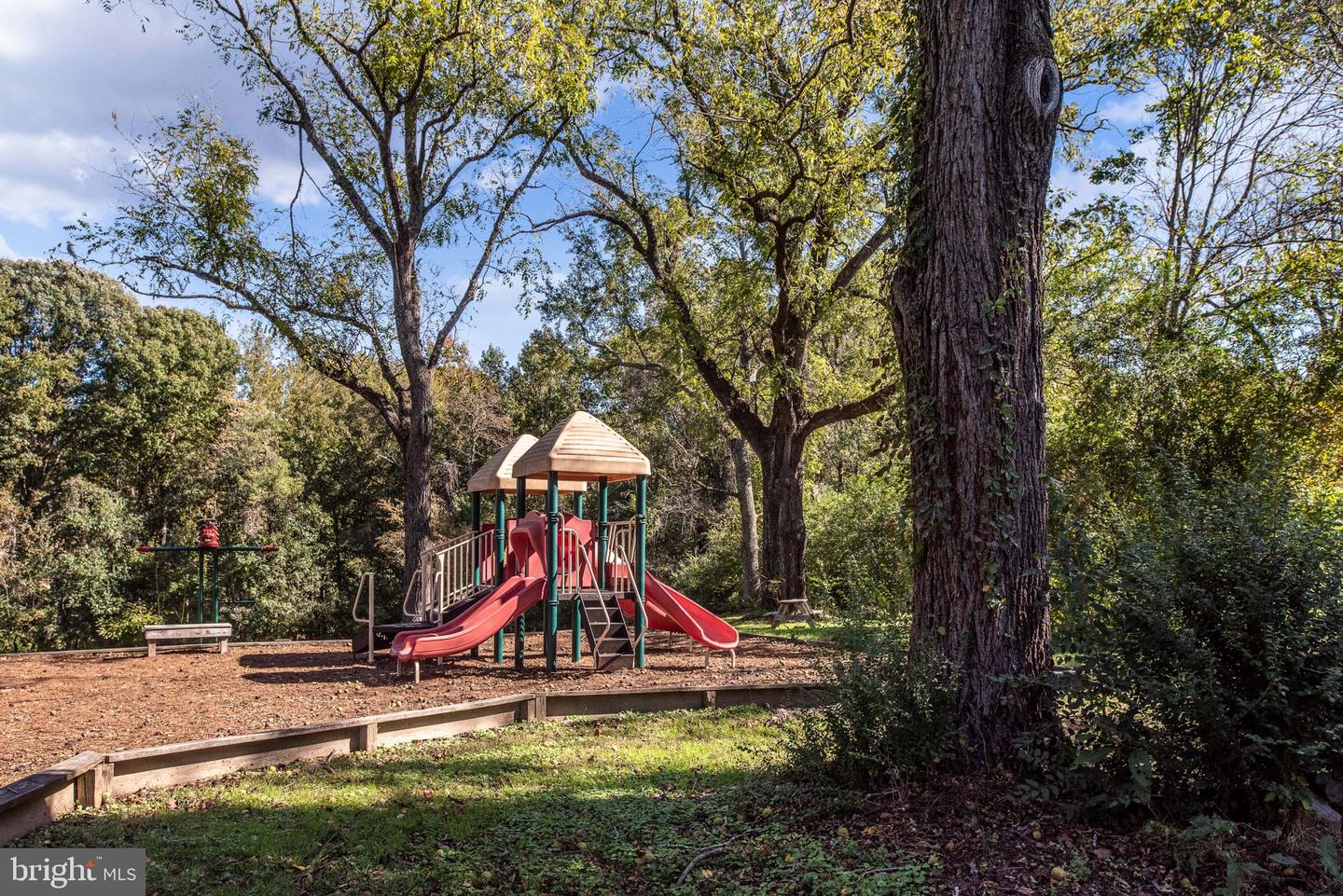 8518 TOMPKINS DR, KING GEORGE, Virginia 22485, 3 Bedrooms Bedrooms, ,2 BathroomsBathrooms,Residential,For sale,8518 TOMPKINS DR,VAKG2007232 MLS # VAKG2007232 8518 TOMPKINS DR, KING GEORGE, Virginia 22485, 3 Bedrooms Bedrooms, ,2 BathroomsBathrooms,Residential,For sale,8518 TOMPKINS DR,VAKG2007232 MLS # VAKG2007232