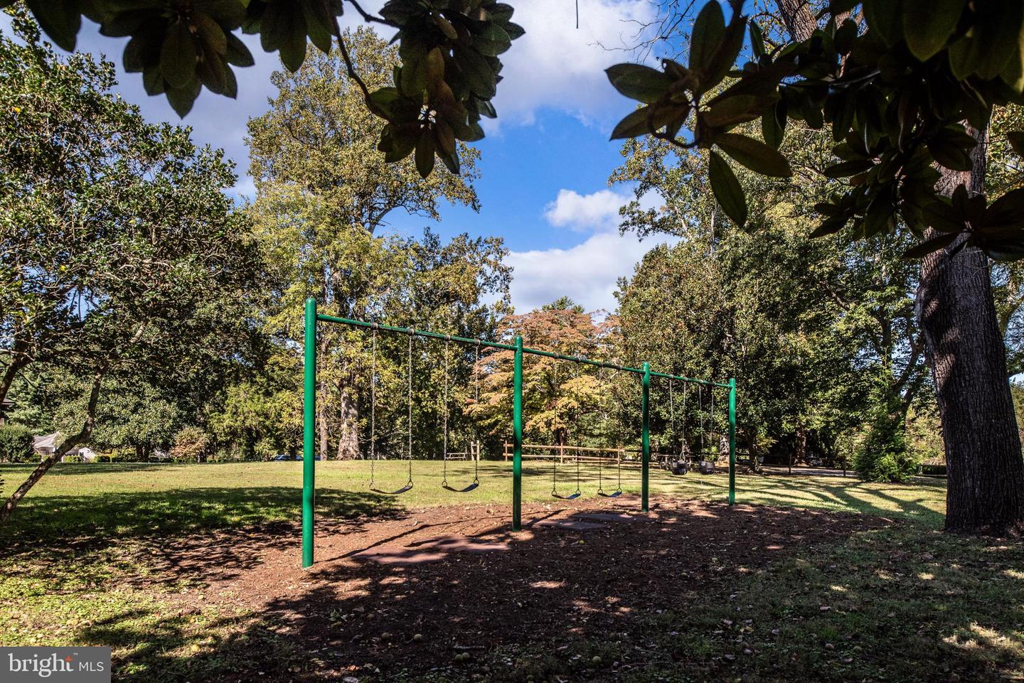 8518 TOMPKINS DR, KING GEORGE, Virginia 22485, 3 Bedrooms Bedrooms, ,2 BathroomsBathrooms,Residential,For sale,8518 TOMPKINS DR,VAKG2007232 MLS # VAKG2007232 8518 TOMPKINS DR, KING GEORGE, Virginia 22485, 3 Bedrooms Bedrooms, ,2 BathroomsBathrooms,Residential,For sale,8518 TOMPKINS DR,VAKG2007232 MLS # VAKG2007232