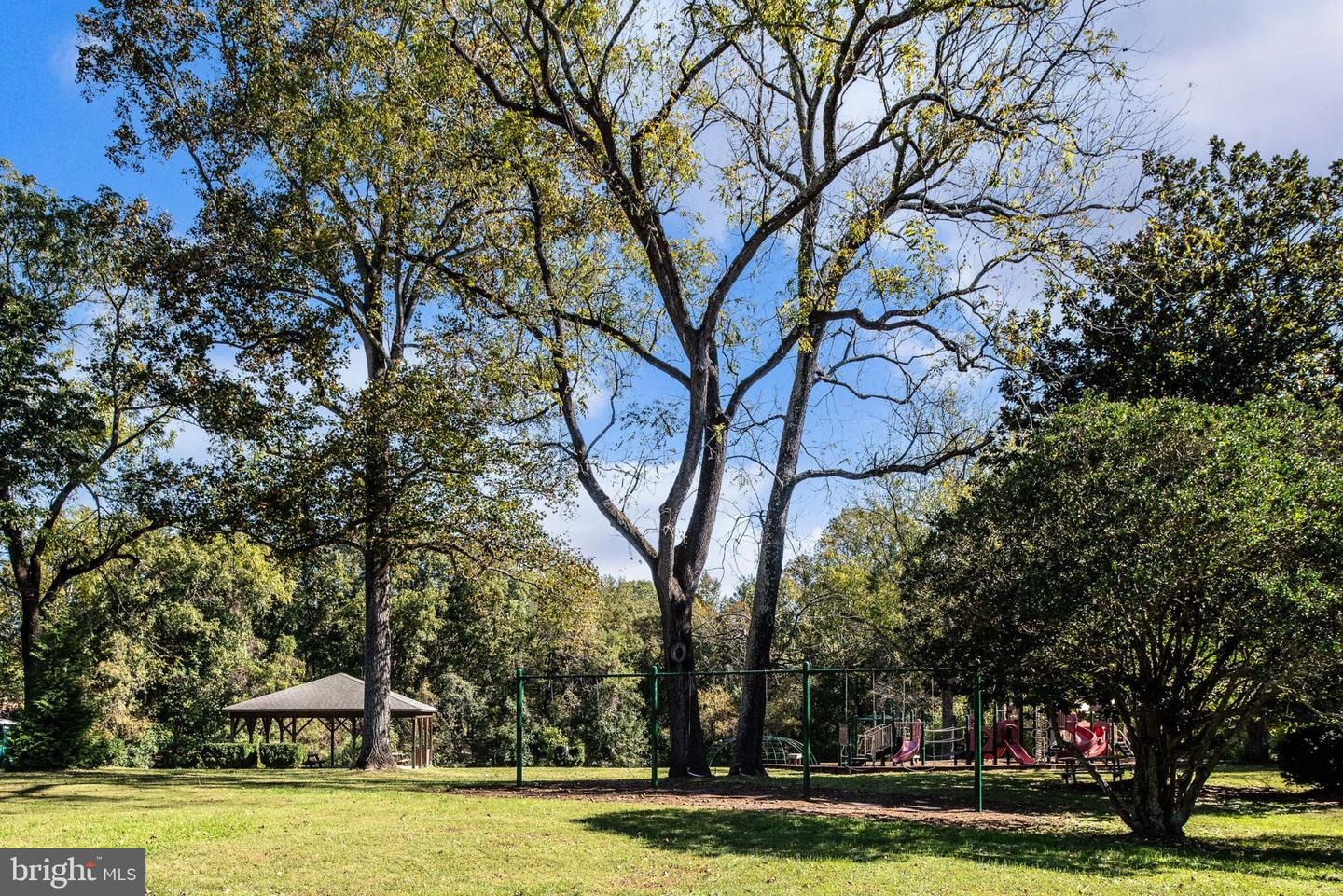 8518 TOMPKINS DR, KING GEORGE, Virginia 22485, 3 Bedrooms Bedrooms, ,2 BathroomsBathrooms,Residential,For sale,8518 TOMPKINS DR,VAKG2007232 MLS # VAKG2007232 8518 TOMPKINS DR, KING GEORGE, Virginia 22485, 3 Bedrooms Bedrooms, ,2 BathroomsBathrooms,Residential,For sale,8518 TOMPKINS DR,VAKG2007232 MLS # VAKG2007232