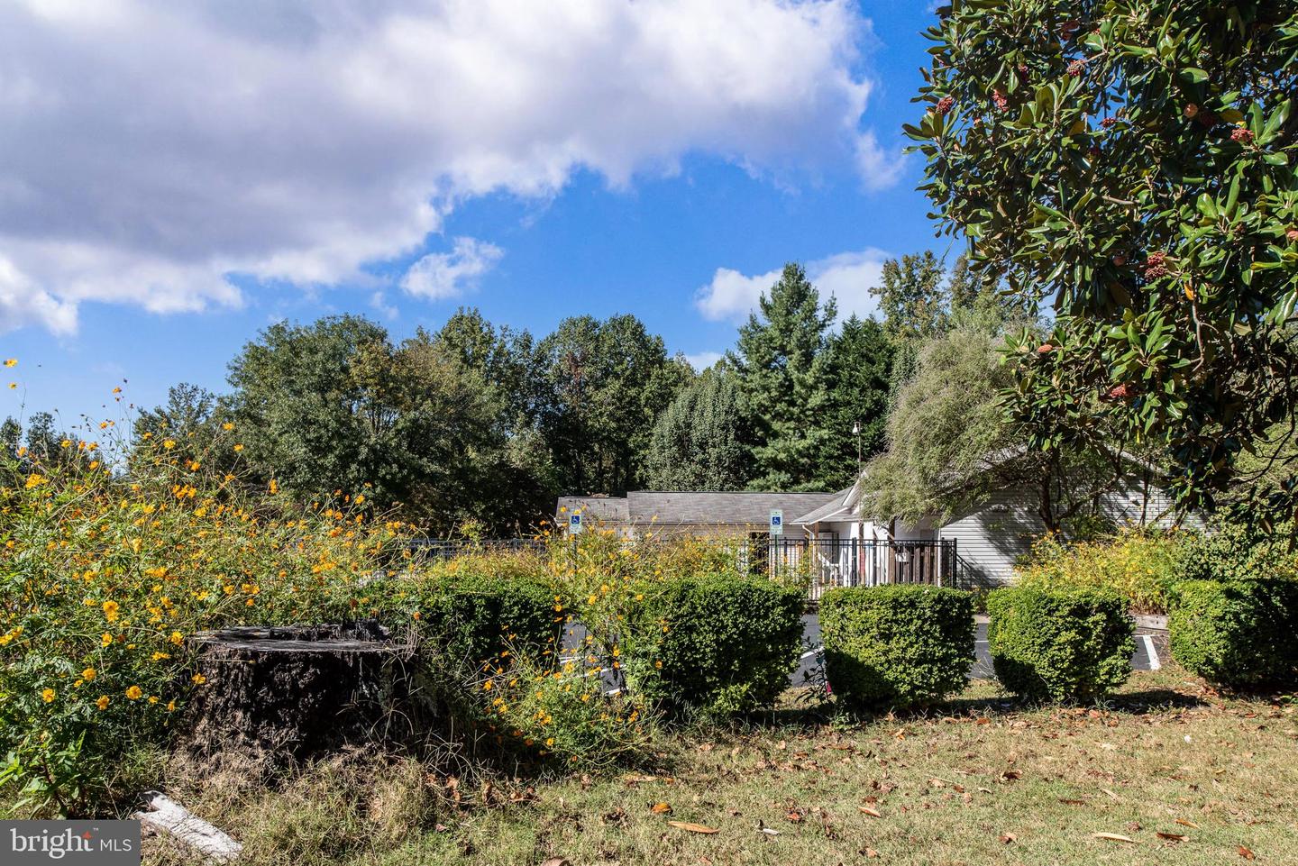 8518 TOMPKINS DR, KING GEORGE, Virginia 22485, 3 Bedrooms Bedrooms, ,2 BathroomsBathrooms,Residential,For sale,8518 TOMPKINS DR,VAKG2007232 MLS # VAKG2007232 8518 TOMPKINS DR, KING GEORGE, Virginia 22485, 3 Bedrooms Bedrooms, ,2 BathroomsBathrooms,Residential,For sale,8518 TOMPKINS DR,VAKG2007232 MLS # VAKG2007232