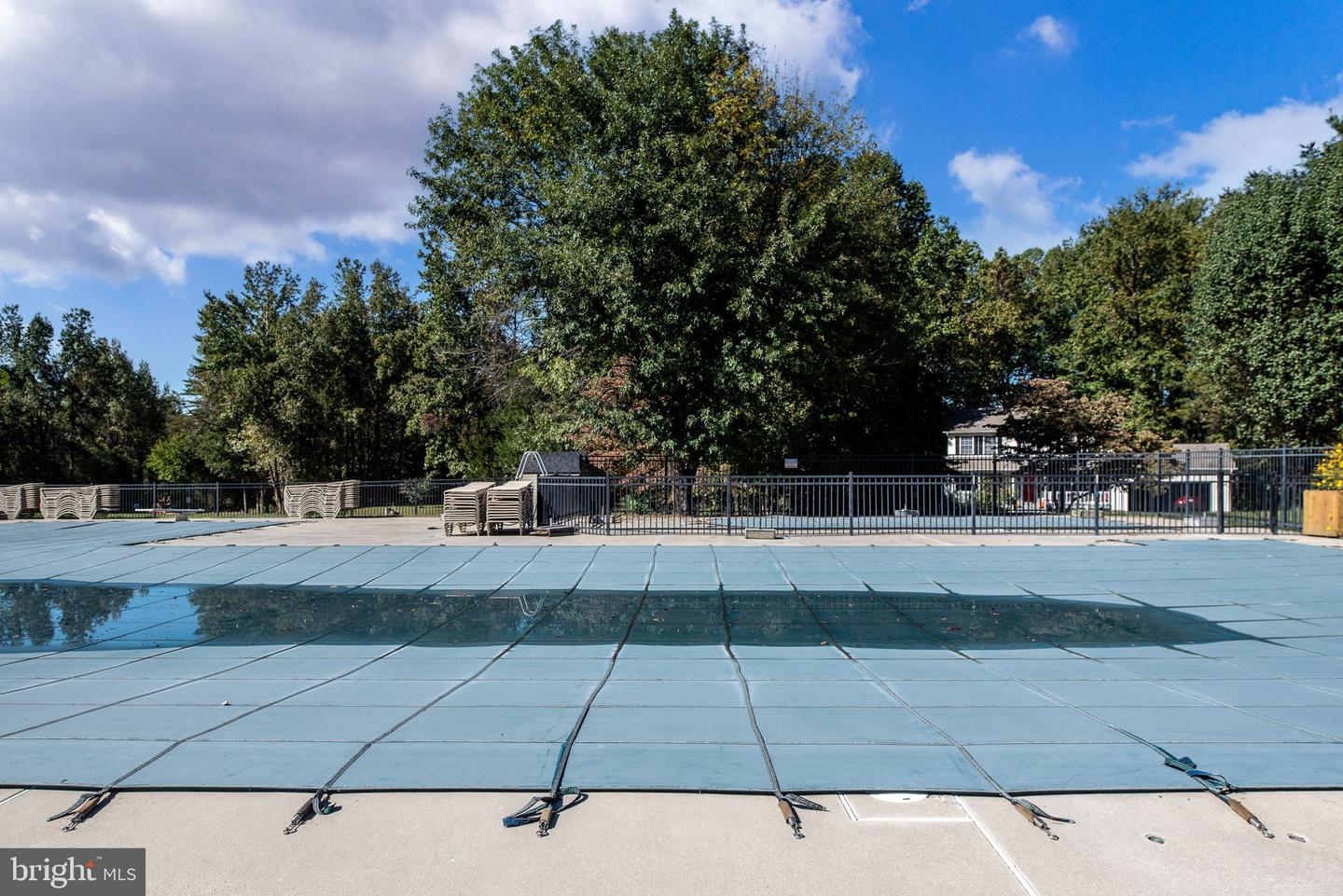 8518 TOMPKINS DR, KING GEORGE, Virginia 22485, 3 Bedrooms Bedrooms, ,2 BathroomsBathrooms,Residential,For sale,8518 TOMPKINS DR,VAKG2007232 MLS # VAKG2007232 8518 TOMPKINS DR, KING GEORGE, Virginia 22485, 3 Bedrooms Bedrooms, ,2 BathroomsBathrooms,Residential,For sale,8518 TOMPKINS DR,VAKG2007232 MLS # VAKG2007232