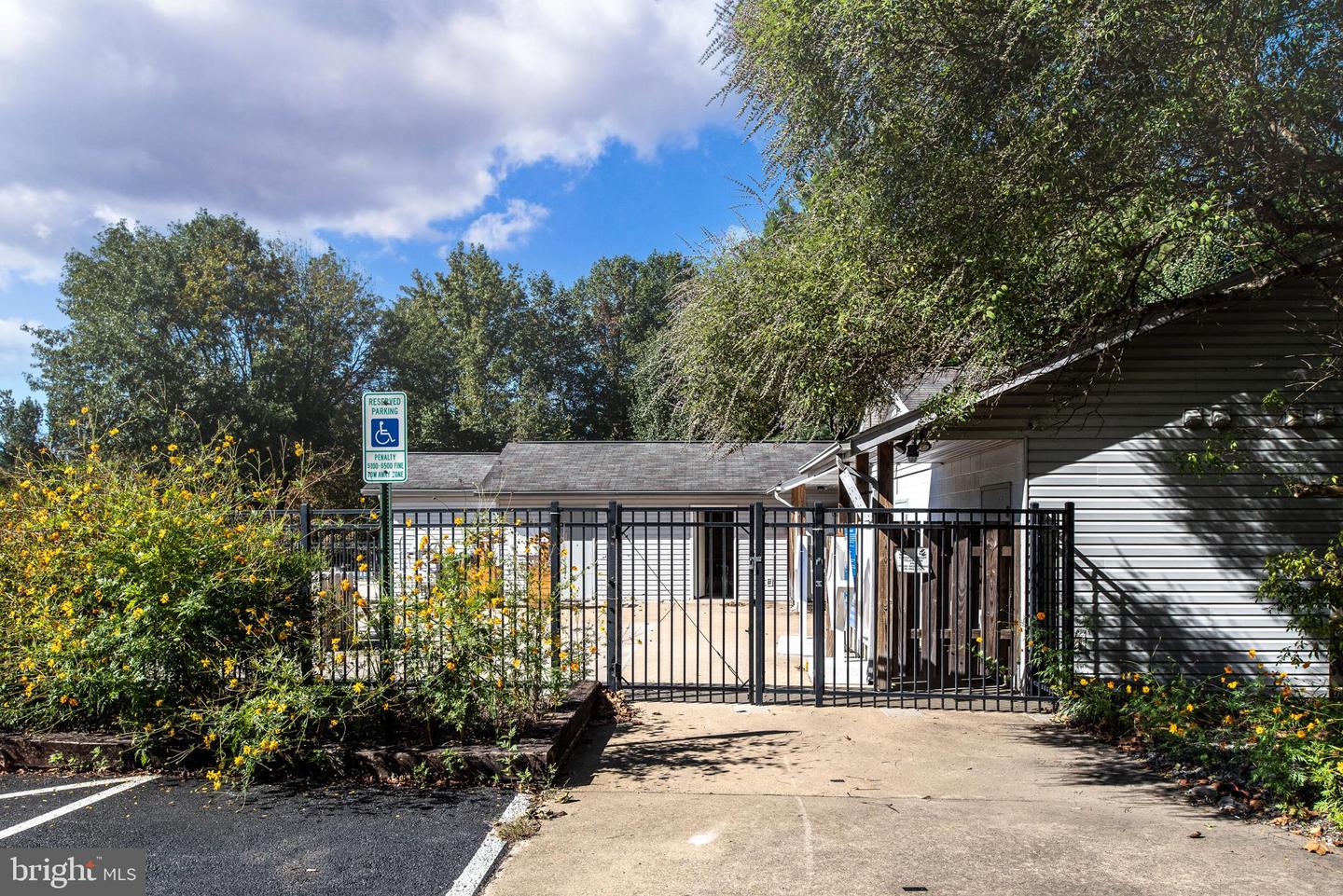 8518 TOMPKINS DR, KING GEORGE, Virginia 22485, 3 Bedrooms Bedrooms, ,2 BathroomsBathrooms,Residential,For sale,8518 TOMPKINS DR,VAKG2007232 MLS # VAKG2007232 8518 TOMPKINS DR, KING GEORGE, Virginia 22485, 3 Bedrooms Bedrooms, ,2 BathroomsBathrooms,Residential,For sale,8518 TOMPKINS DR,VAKG2007232 MLS # VAKG2007232