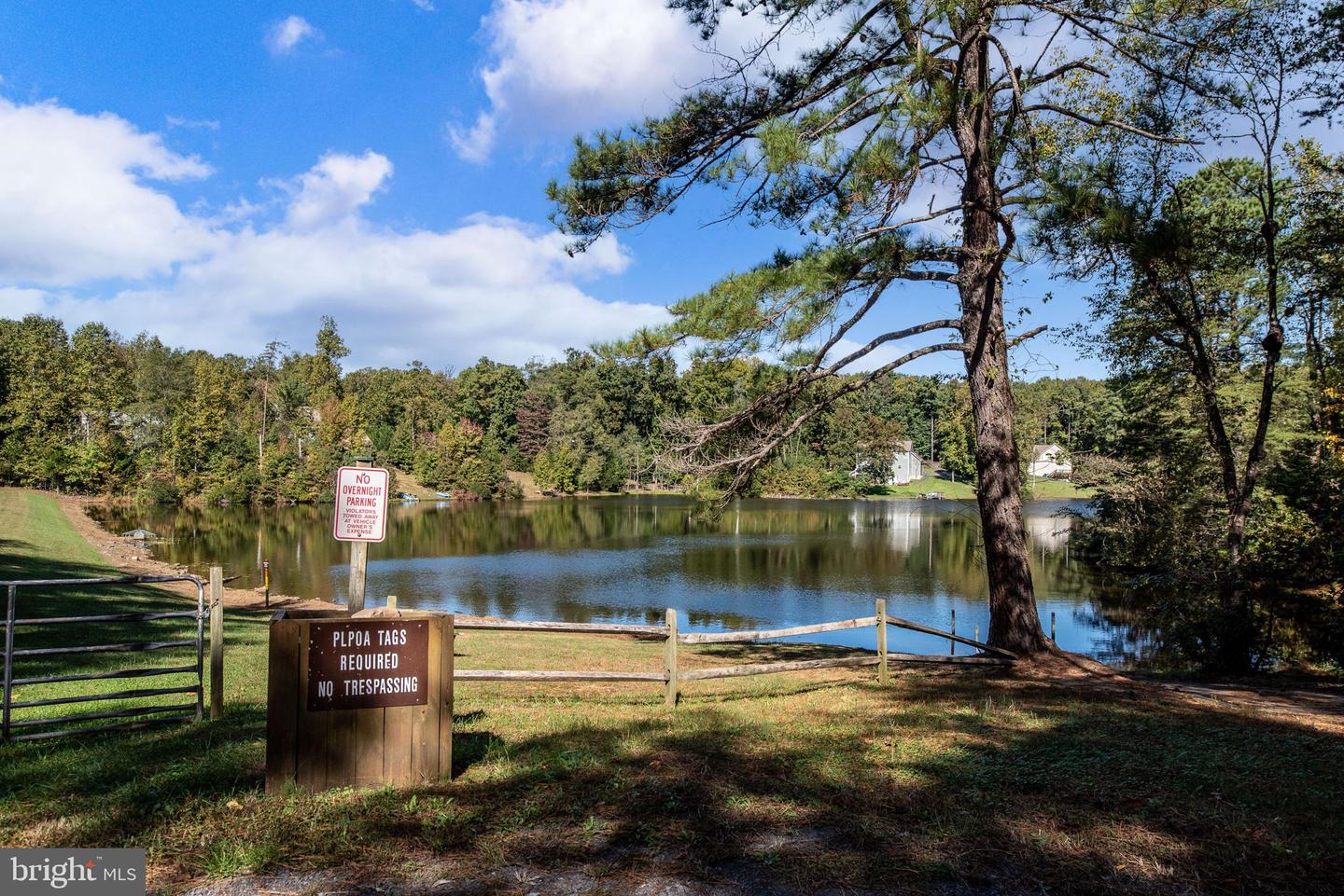 8518 TOMPKINS DR, KING GEORGE, Virginia 22485, 3 Bedrooms Bedrooms, ,2 BathroomsBathrooms,Residential,For sale,8518 TOMPKINS DR,VAKG2007232 MLS # VAKG2007232 8518 TOMPKINS DR, KING GEORGE, Virginia 22485, 3 Bedrooms Bedrooms, ,2 BathroomsBathrooms,Residential,For sale,8518 TOMPKINS DR,VAKG2007232 MLS # VAKG2007232