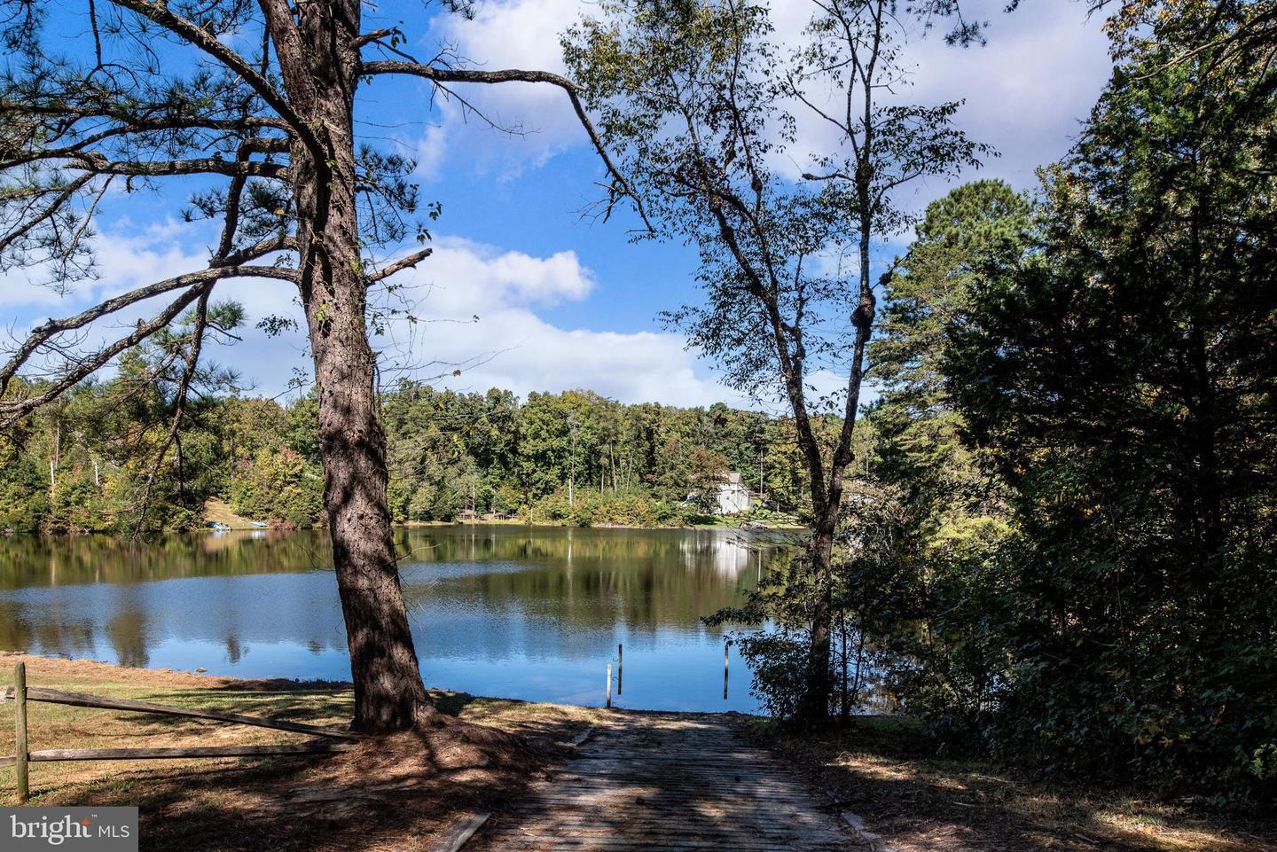 8518 TOMPKINS DR, KING GEORGE, Virginia 22485, 3 Bedrooms Bedrooms, ,2 BathroomsBathrooms,Residential,For sale,8518 TOMPKINS DR,VAKG2007232 MLS # VAKG2007232 8518 TOMPKINS DR, KING GEORGE, Virginia 22485, 3 Bedrooms Bedrooms, ,2 BathroomsBathrooms,Residential,For sale,8518 TOMPKINS DR,VAKG2007232 MLS # VAKG2007232