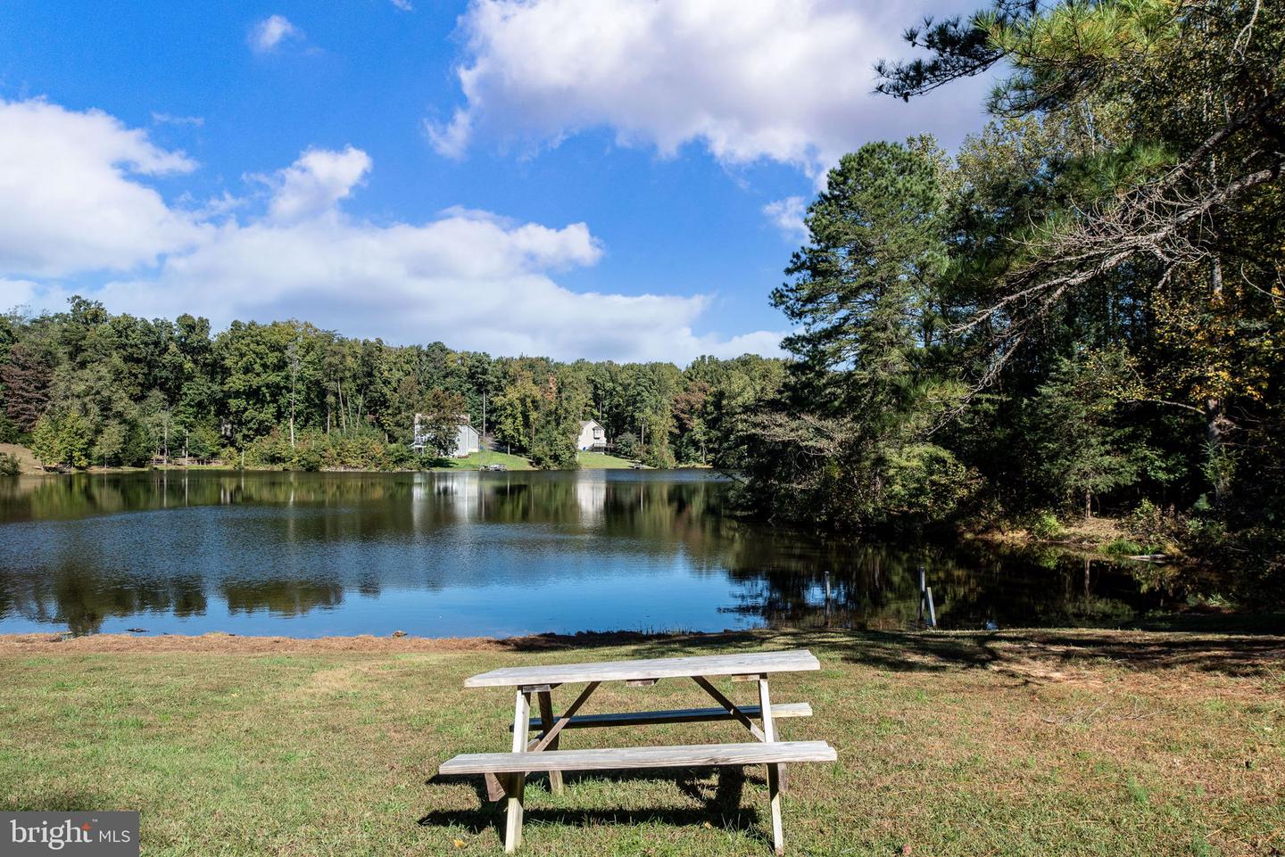 8518 TOMPKINS DR, KING GEORGE, Virginia 22485, 3 Bedrooms Bedrooms, ,2 BathroomsBathrooms,Residential,For sale,8518 TOMPKINS DR,VAKG2007232 MLS # VAKG2007232 8518 TOMPKINS DR, KING GEORGE, Virginia 22485, 3 Bedrooms Bedrooms, ,2 BathroomsBathrooms,Residential,For sale,8518 TOMPKINS DR,VAKG2007232 MLS # VAKG2007232