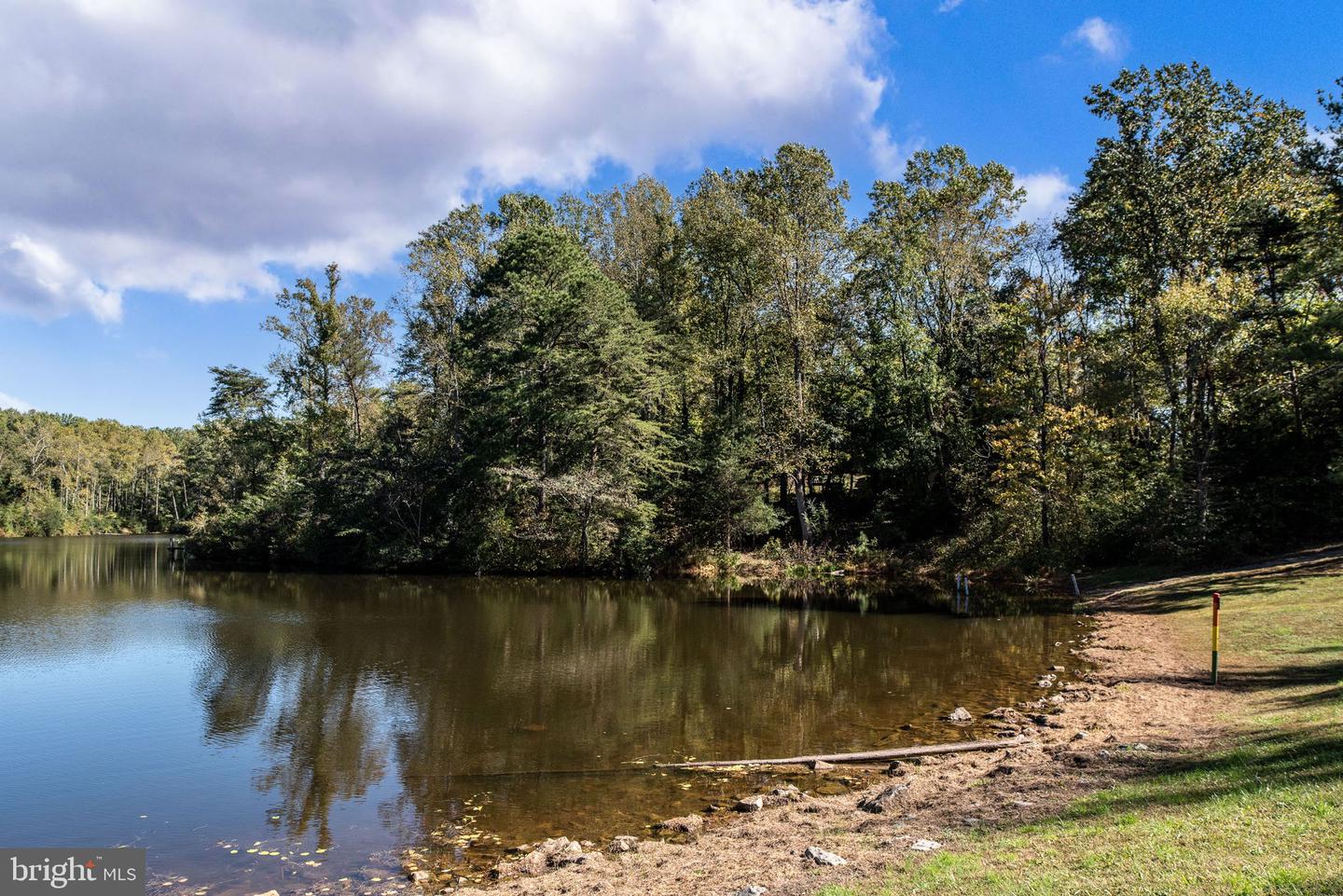 8518 TOMPKINS DR, KING GEORGE, Virginia 22485, 3 Bedrooms Bedrooms, ,2 BathroomsBathrooms,Residential,For sale,8518 TOMPKINS DR,VAKG2007232 MLS # VAKG2007232 8518 TOMPKINS DR, KING GEORGE, Virginia 22485, 3 Bedrooms Bedrooms, ,2 BathroomsBathrooms,Residential,For sale,8518 TOMPKINS DR,VAKG2007232 MLS # VAKG2007232
