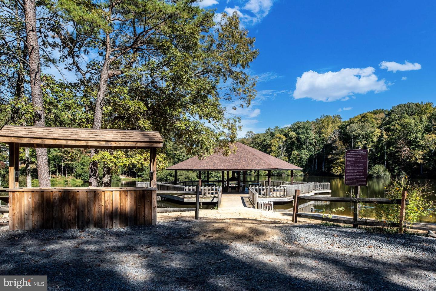 8518 TOMPKINS DR, KING GEORGE, Virginia 22485, 3 Bedrooms Bedrooms, ,2 BathroomsBathrooms,Residential,For sale,8518 TOMPKINS DR,VAKG2007232 MLS # VAKG2007232 8518 TOMPKINS DR, KING GEORGE, Virginia 22485, 3 Bedrooms Bedrooms, ,2 BathroomsBathrooms,Residential,For sale,8518 TOMPKINS DR,VAKG2007232 MLS # VAKG2007232