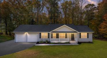 8518 TOMPKINS DR, KING GEORGE, Virginia 22485, 3 Bedrooms Bedrooms, ,2 BathroomsBathrooms,Residential,For sale,8518 TOMPKINS DR,VAKG2007232 MLS # VAKG2007232