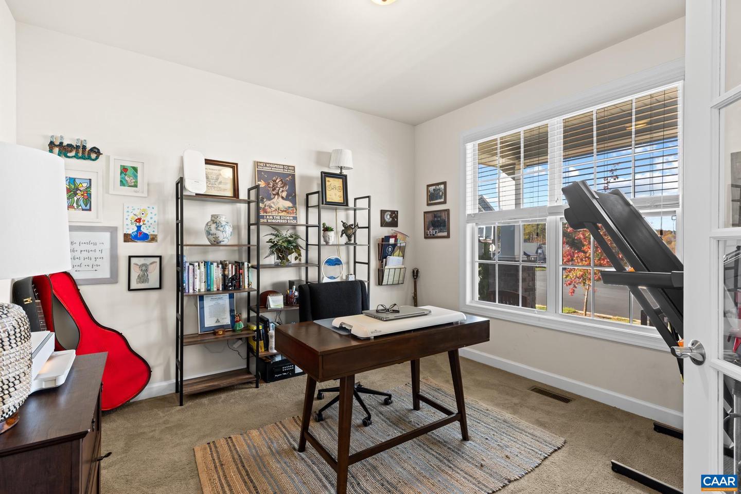 3490 THICKET RUN PL, CHARLOTTESVILLE, Virginia 22911, 4 Bedrooms Bedrooms, ,3 BathroomsBathrooms,Residential,For sale,3490 THICKET RUN PL,670675 MLS # 670675 3490 THICKET RUN PL, CHARLOTTESVILLE, Virginia 22911, 4 Bedrooms Bedrooms, ,3 BathroomsBathrooms,Residential,For sale,3490 THICKET RUN PL,670675 MLS # 670675