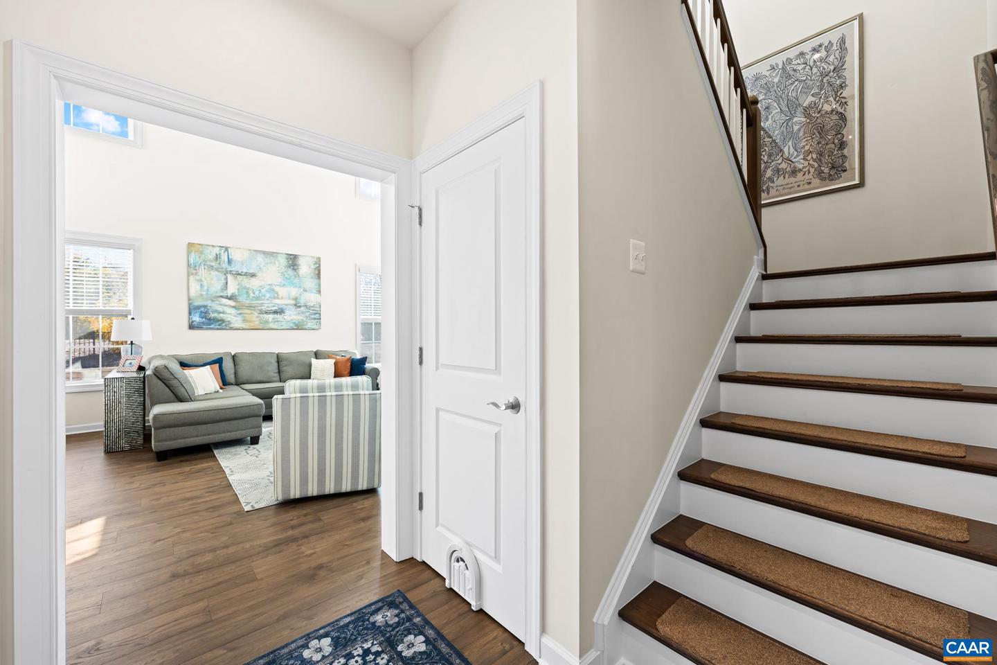 3490 THICKET RUN PL, CHARLOTTESVILLE, Virginia 22911, 4 Bedrooms Bedrooms, ,3 BathroomsBathrooms,Residential,For sale,3490 THICKET RUN PL,670675 MLS # 670675 3490 THICKET RUN PL, CHARLOTTESVILLE, Virginia 22911, 4 Bedrooms Bedrooms, ,3 BathroomsBathrooms,Residential,For sale,3490 THICKET RUN PL,670675 MLS # 670675