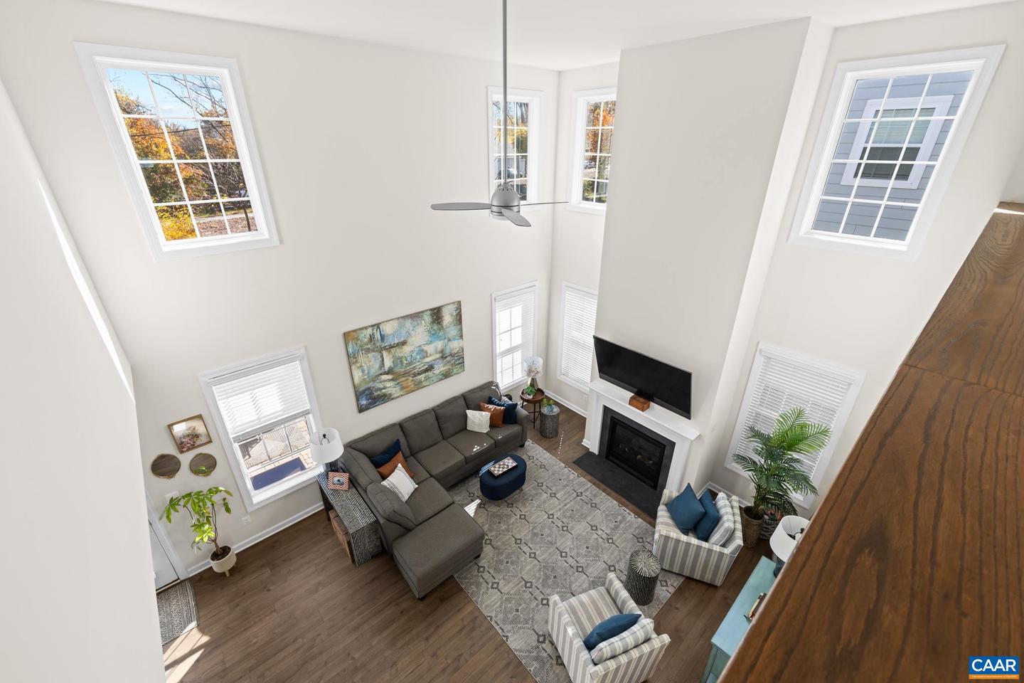 3490 THICKET RUN PL, CHARLOTTESVILLE, Virginia 22911, 4 Bedrooms Bedrooms, ,3 BathroomsBathrooms,Residential,For sale,3490 THICKET RUN PL,670675 MLS # 670675 3490 THICKET RUN PL, CHARLOTTESVILLE, Virginia 22911, 4 Bedrooms Bedrooms, ,3 BathroomsBathrooms,Residential,For sale,3490 THICKET RUN PL,670675 MLS # 670675