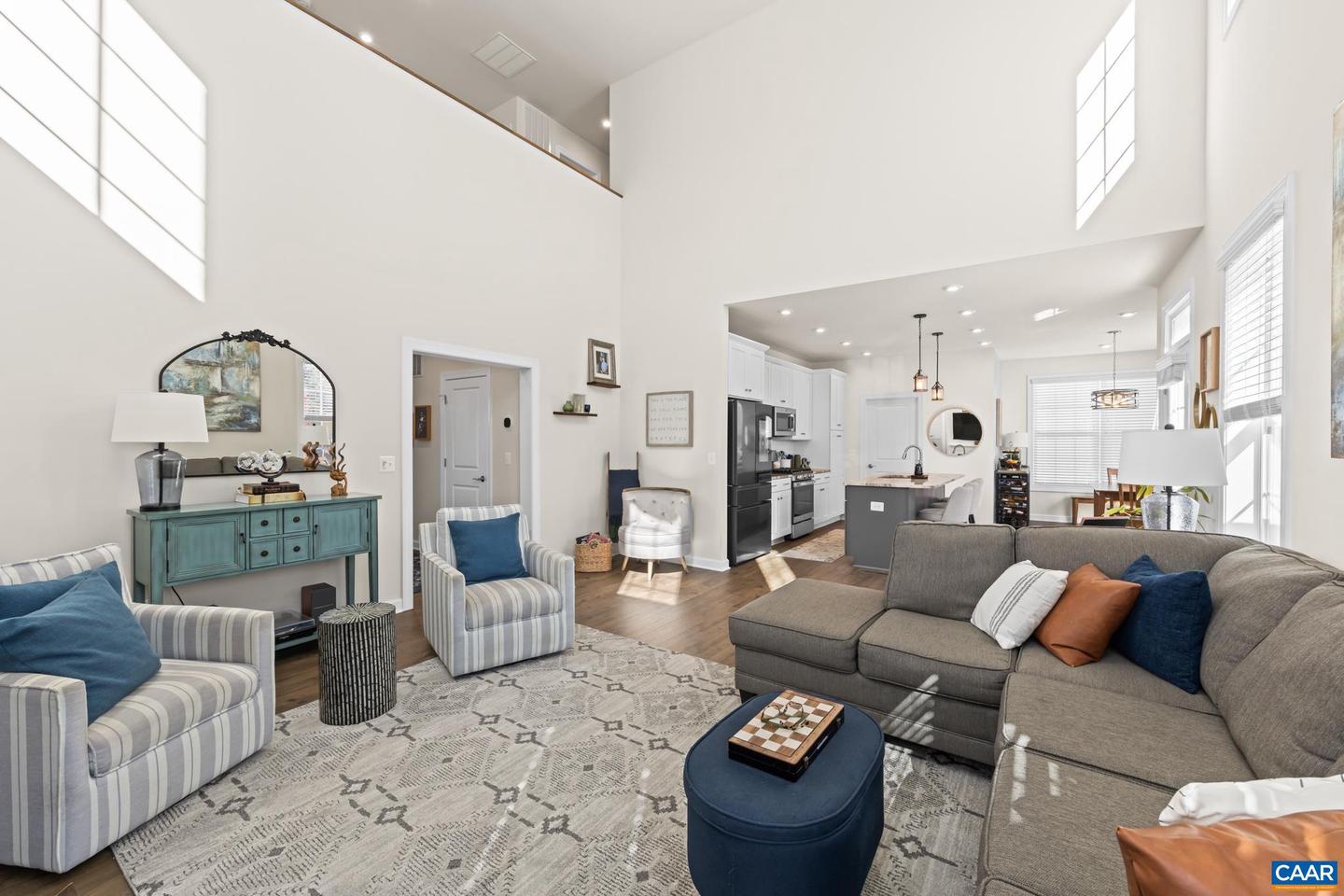 3490 THICKET RUN PL, CHARLOTTESVILLE, Virginia 22911, 4 Bedrooms Bedrooms, ,3 BathroomsBathrooms,Residential,For sale,3490 THICKET RUN PL,670675 MLS # 670675 3490 THICKET RUN PL, CHARLOTTESVILLE, Virginia 22911, 4 Bedrooms Bedrooms, ,3 BathroomsBathrooms,Residential,For sale,3490 THICKET RUN PL,670675 MLS # 670675