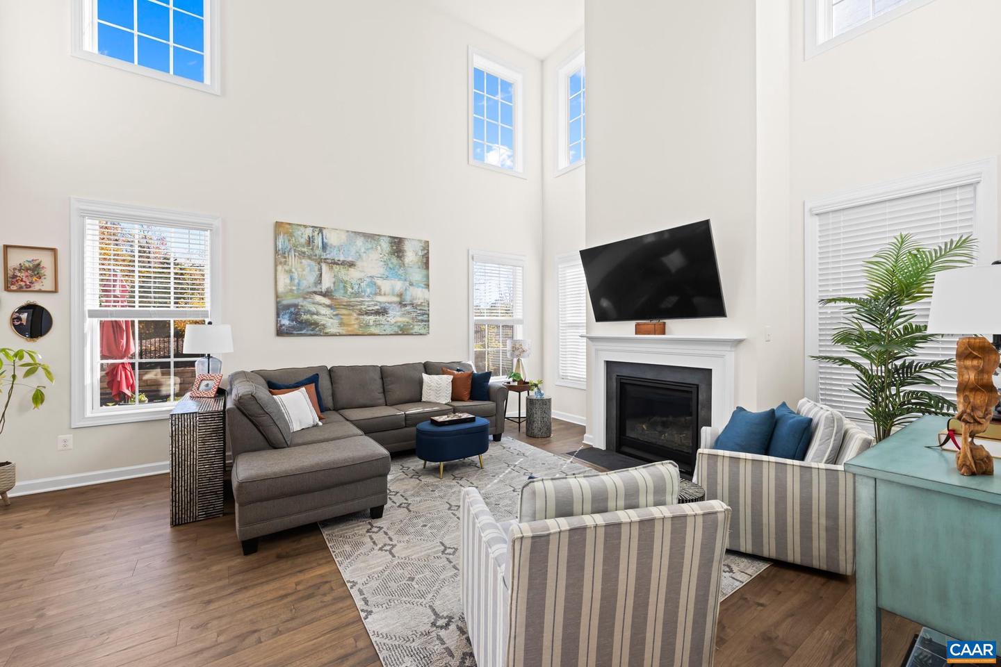 3490 THICKET RUN PL, CHARLOTTESVILLE, Virginia 22911, 4 Bedrooms Bedrooms, ,3 BathroomsBathrooms,Residential,For sale,3490 THICKET RUN PL,670675 MLS # 670675 3490 THICKET RUN PL, CHARLOTTESVILLE, Virginia 22911, 4 Bedrooms Bedrooms, ,3 BathroomsBathrooms,Residential,For sale,3490 THICKET RUN PL,670675 MLS # 670675