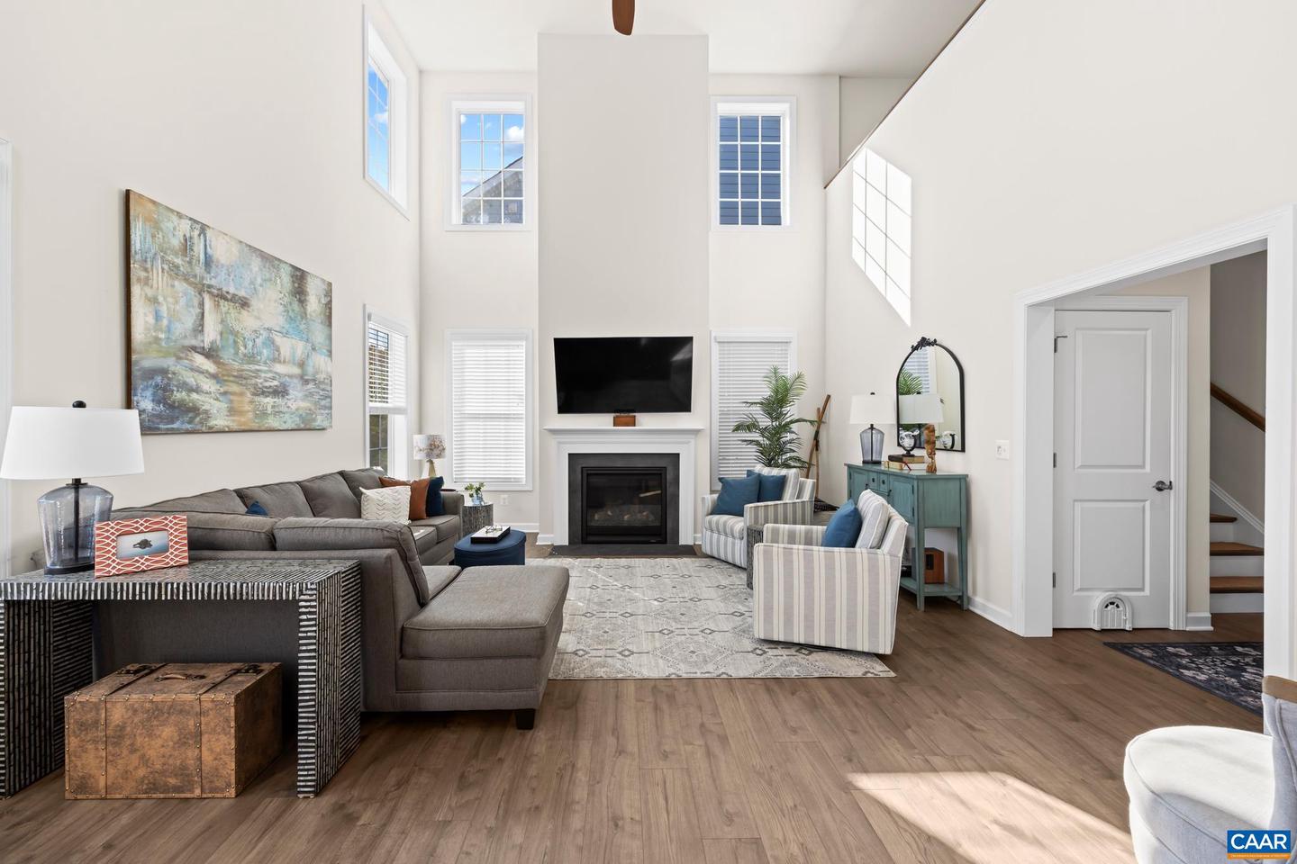 3490 THICKET RUN PL, CHARLOTTESVILLE, Virginia 22911, 4 Bedrooms Bedrooms, ,3 BathroomsBathrooms,Residential,For sale,3490 THICKET RUN PL,670675 MLS # 670675 3490 THICKET RUN PL, CHARLOTTESVILLE, Virginia 22911, 4 Bedrooms Bedrooms, ,3 BathroomsBathrooms,Residential,For sale,3490 THICKET RUN PL,670675 MLS # 670675