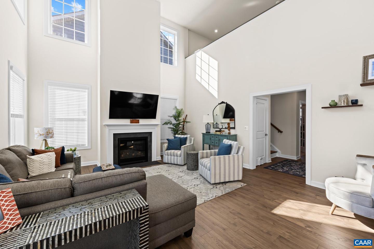 3490 THICKET RUN PL, CHARLOTTESVILLE, Virginia 22911, 4 Bedrooms Bedrooms, ,3 BathroomsBathrooms,Residential,For sale,3490 THICKET RUN PL,670675 MLS # 670675 3490 THICKET RUN PL, CHARLOTTESVILLE, Virginia 22911, 4 Bedrooms Bedrooms, ,3 BathroomsBathrooms,Residential,For sale,3490 THICKET RUN PL,670675 MLS # 670675