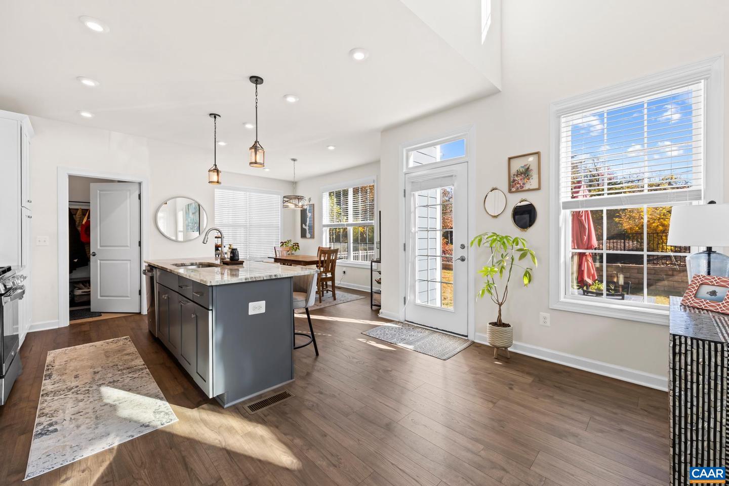 3490 THICKET RUN PL, CHARLOTTESVILLE, Virginia 22911, 4 Bedrooms Bedrooms, ,3 BathroomsBathrooms,Residential,For sale,3490 THICKET RUN PL,670675 MLS # 670675 3490 THICKET RUN PL, CHARLOTTESVILLE, Virginia 22911, 4 Bedrooms Bedrooms, ,3 BathroomsBathrooms,Residential,For sale,3490 THICKET RUN PL,670675 MLS # 670675