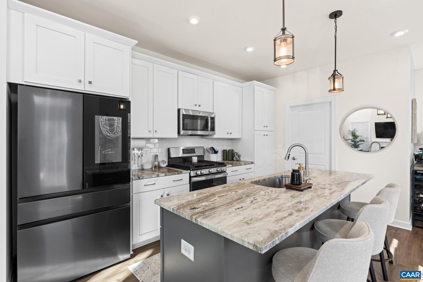 3490 THICKET RUN PL, CHARLOTTESVILLE, Virginia 22911, 4 Bedrooms Bedrooms, ,3 BathroomsBathrooms,Residential,For sale,3490 THICKET RUN PL,670675 MLS # 670675 3490 THICKET RUN PL, CHARLOTTESVILLE, Virginia 22911, 4 Bedrooms Bedrooms, ,3 BathroomsBathrooms,Residential,For sale,3490 THICKET RUN PL,670675 MLS # 670675