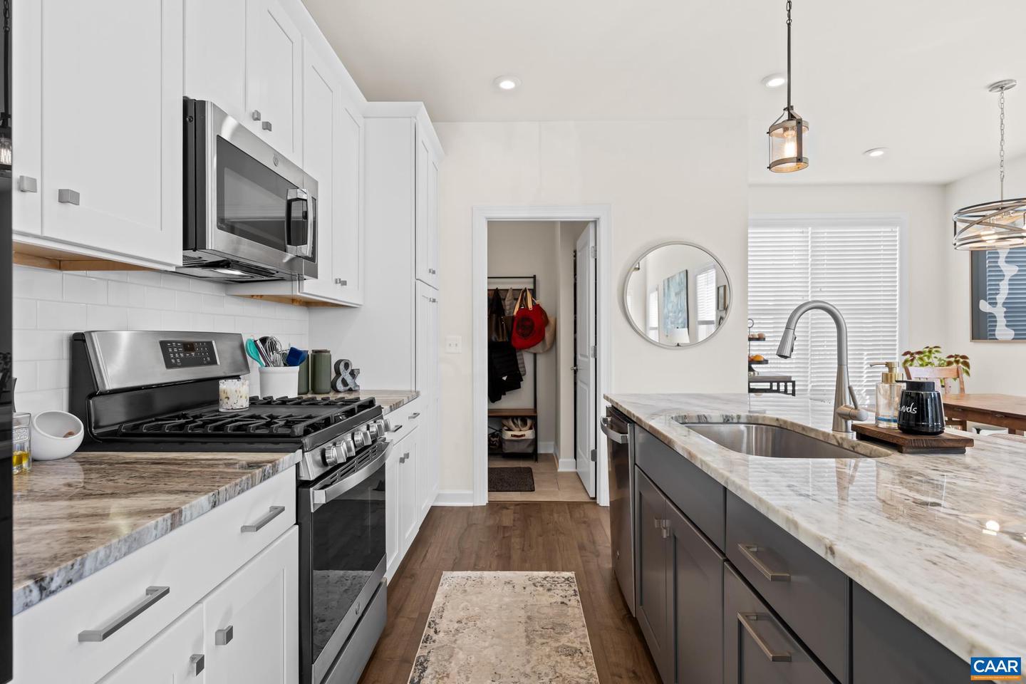 3490 THICKET RUN PL, CHARLOTTESVILLE, Virginia 22911, 4 Bedrooms Bedrooms, ,3 BathroomsBathrooms,Residential,For sale,3490 THICKET RUN PL,670675 MLS # 670675 3490 THICKET RUN PL, CHARLOTTESVILLE, Virginia 22911, 4 Bedrooms Bedrooms, ,3 BathroomsBathrooms,Residential,For sale,3490 THICKET RUN PL,670675 MLS # 670675