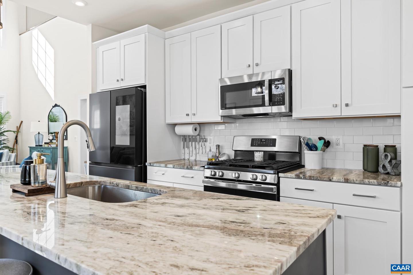 3490 THICKET RUN PL, CHARLOTTESVILLE, Virginia 22911, 4 Bedrooms Bedrooms, ,3 BathroomsBathrooms,Residential,For sale,3490 THICKET RUN PL,670675 MLS # 670675 3490 THICKET RUN PL, CHARLOTTESVILLE, Virginia 22911, 4 Bedrooms Bedrooms, ,3 BathroomsBathrooms,Residential,For sale,3490 THICKET RUN PL,670675 MLS # 670675