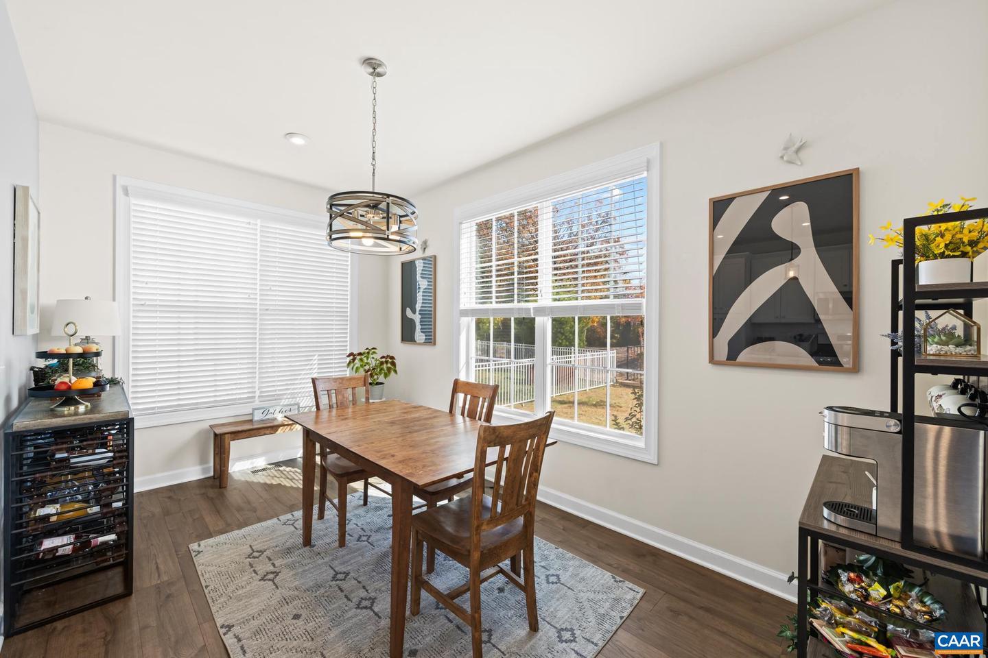 3490 THICKET RUN PL, CHARLOTTESVILLE, Virginia 22911, 4 Bedrooms Bedrooms, ,3 BathroomsBathrooms,Residential,For sale,3490 THICKET RUN PL,670675 MLS # 670675 3490 THICKET RUN PL, CHARLOTTESVILLE, Virginia 22911, 4 Bedrooms Bedrooms, ,3 BathroomsBathrooms,Residential,For sale,3490 THICKET RUN PL,670675 MLS # 670675