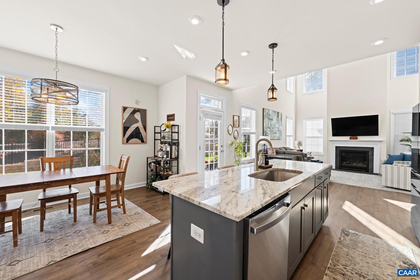 3490 THICKET RUN PL, CHARLOTTESVILLE, Virginia 22911, 4 Bedrooms Bedrooms, ,3 BathroomsBathrooms,Residential,For sale,3490 THICKET RUN PL,670675 MLS # 670675 3490 THICKET RUN PL, CHARLOTTESVILLE, Virginia 22911, 4 Bedrooms Bedrooms, ,3 BathroomsBathrooms,Residential,For sale,3490 THICKET RUN PL,670675 MLS # 670675