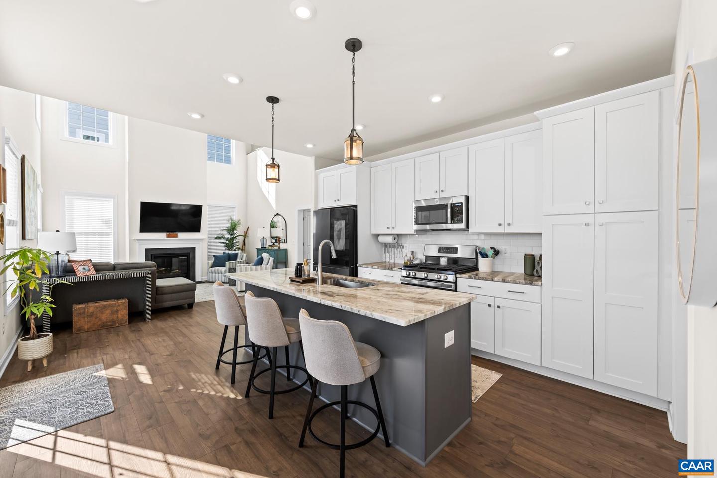 3490 THICKET RUN PL, CHARLOTTESVILLE, Virginia 22911, 4 Bedrooms Bedrooms, ,3 BathroomsBathrooms,Residential,For sale,3490 THICKET RUN PL,670675 MLS # 670675 3490 THICKET RUN PL, CHARLOTTESVILLE, Virginia 22911, 4 Bedrooms Bedrooms, ,3 BathroomsBathrooms,Residential,For sale,3490 THICKET RUN PL,670675 MLS # 670675