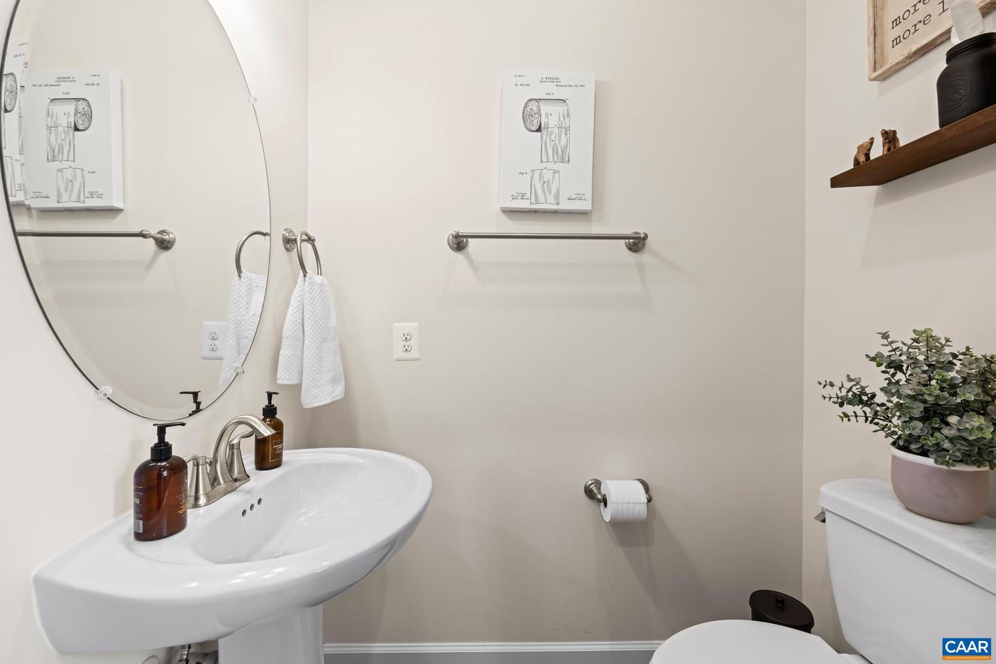 3490 THICKET RUN PL, CHARLOTTESVILLE, Virginia 22911, 4 Bedrooms Bedrooms, ,3 BathroomsBathrooms,Residential,For sale,3490 THICKET RUN PL,670675 MLS # 670675 3490 THICKET RUN PL, CHARLOTTESVILLE, Virginia 22911, 4 Bedrooms Bedrooms, ,3 BathroomsBathrooms,Residential,For sale,3490 THICKET RUN PL,670675 MLS # 670675