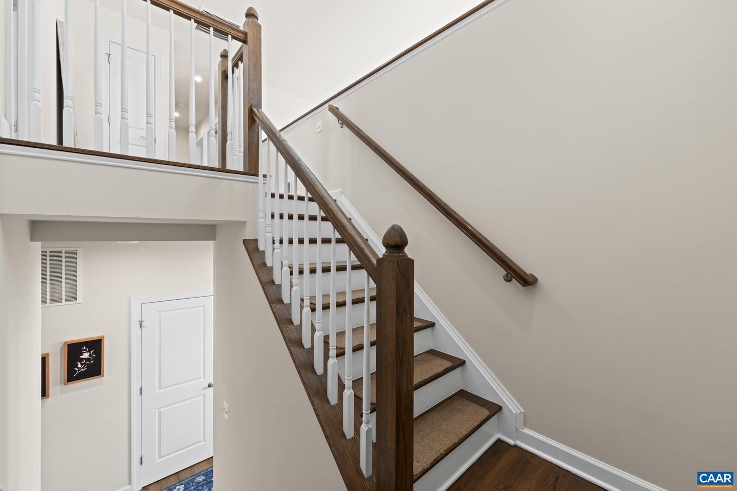 3490 THICKET RUN PL, CHARLOTTESVILLE, Virginia 22911, 4 Bedrooms Bedrooms, ,3 BathroomsBathrooms,Residential,For sale,3490 THICKET RUN PL,670675 MLS # 670675 3490 THICKET RUN PL, CHARLOTTESVILLE, Virginia 22911, 4 Bedrooms Bedrooms, ,3 BathroomsBathrooms,Residential,For sale,3490 THICKET RUN PL,670675 MLS # 670675