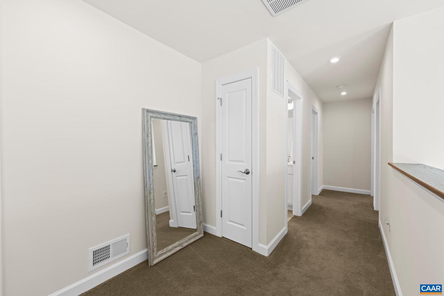 3490 THICKET RUN PL, CHARLOTTESVILLE, Virginia 22911, 4 Bedrooms Bedrooms, ,3 BathroomsBathrooms,Residential,For sale,3490 THICKET RUN PL,670675 MLS # 670675 3490 THICKET RUN PL, CHARLOTTESVILLE, Virginia 22911, 4 Bedrooms Bedrooms, ,3 BathroomsBathrooms,Residential,For sale,3490 THICKET RUN PL,670675 MLS # 670675