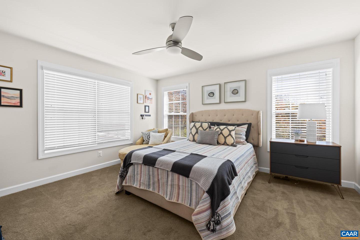 3490 THICKET RUN PL, CHARLOTTESVILLE, Virginia 22911, 4 Bedrooms Bedrooms, ,3 BathroomsBathrooms,Residential,For sale,3490 THICKET RUN PL,670675 MLS # 670675 3490 THICKET RUN PL, CHARLOTTESVILLE, Virginia 22911, 4 Bedrooms Bedrooms, ,3 BathroomsBathrooms,Residential,For sale,3490 THICKET RUN PL,670675 MLS # 670675