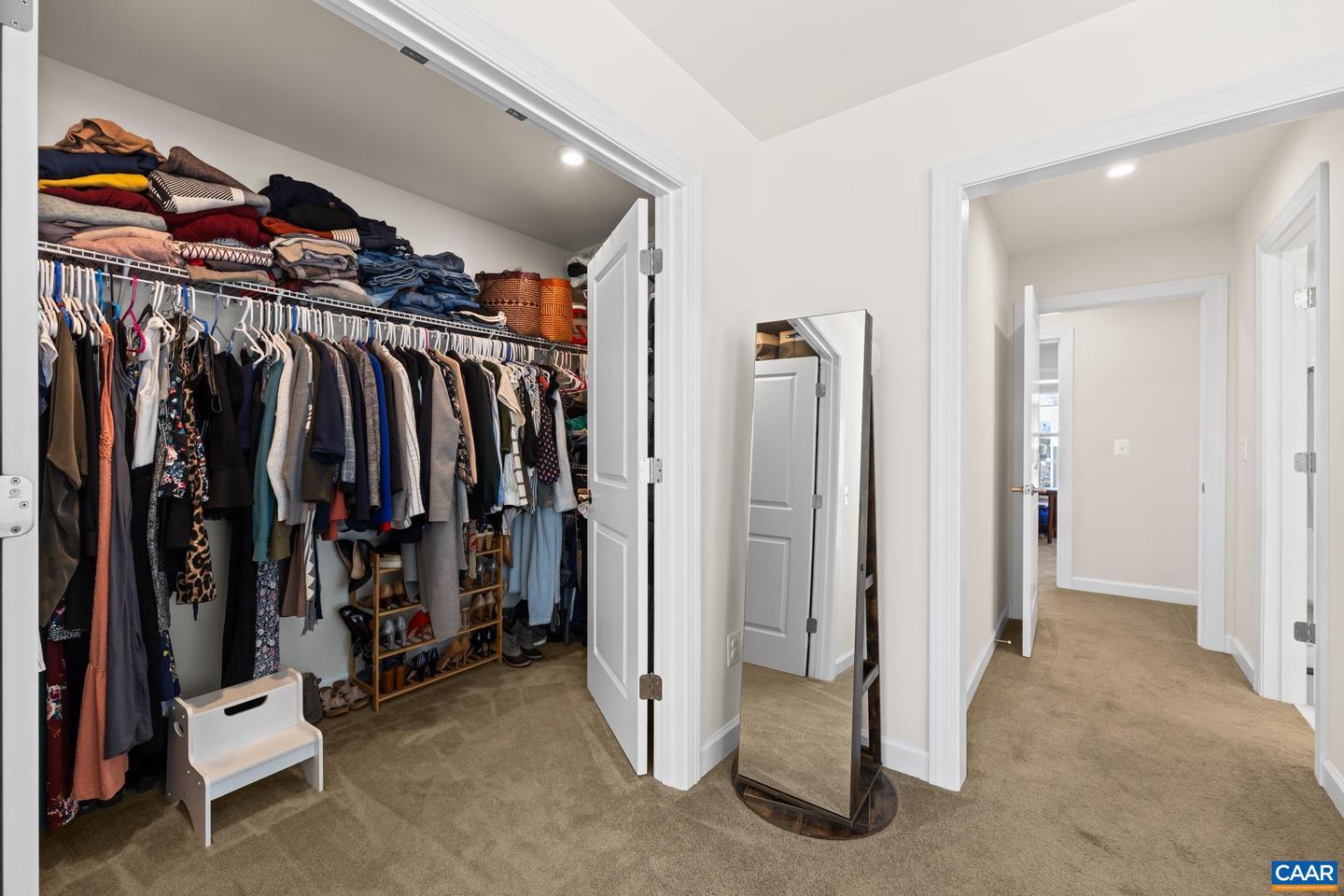 3490 THICKET RUN PL, CHARLOTTESVILLE, Virginia 22911, 4 Bedrooms Bedrooms, ,3 BathroomsBathrooms,Residential,For sale,3490 THICKET RUN PL,670675 MLS # 670675 3490 THICKET RUN PL, CHARLOTTESVILLE, Virginia 22911, 4 Bedrooms Bedrooms, ,3 BathroomsBathrooms,Residential,For sale,3490 THICKET RUN PL,670675 MLS # 670675