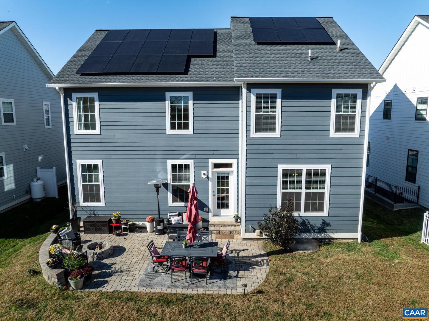 3490 THICKET RUN PL, CHARLOTTESVILLE, Virginia 22911, 4 Bedrooms Bedrooms, ,3 BathroomsBathrooms,Residential,For sale,3490 THICKET RUN PL,670675 MLS # 670675 3490 THICKET RUN PL, CHARLOTTESVILLE, Virginia 22911, 4 Bedrooms Bedrooms, ,3 BathroomsBathrooms,Residential,For sale,3490 THICKET RUN PL,670675 MLS # 670675