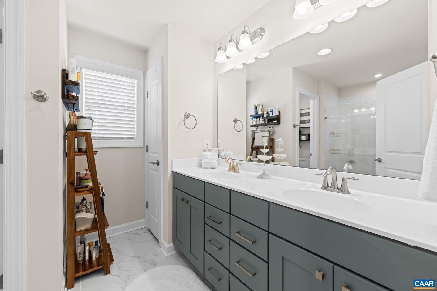 3490 THICKET RUN PL, CHARLOTTESVILLE, Virginia 22911, 4 Bedrooms Bedrooms, ,3 BathroomsBathrooms,Residential,For sale,3490 THICKET RUN PL,670675 MLS # 670675 3490 THICKET RUN PL, CHARLOTTESVILLE, Virginia 22911, 4 Bedrooms Bedrooms, ,3 BathroomsBathrooms,Residential,For sale,3490 THICKET RUN PL,670675 MLS # 670675