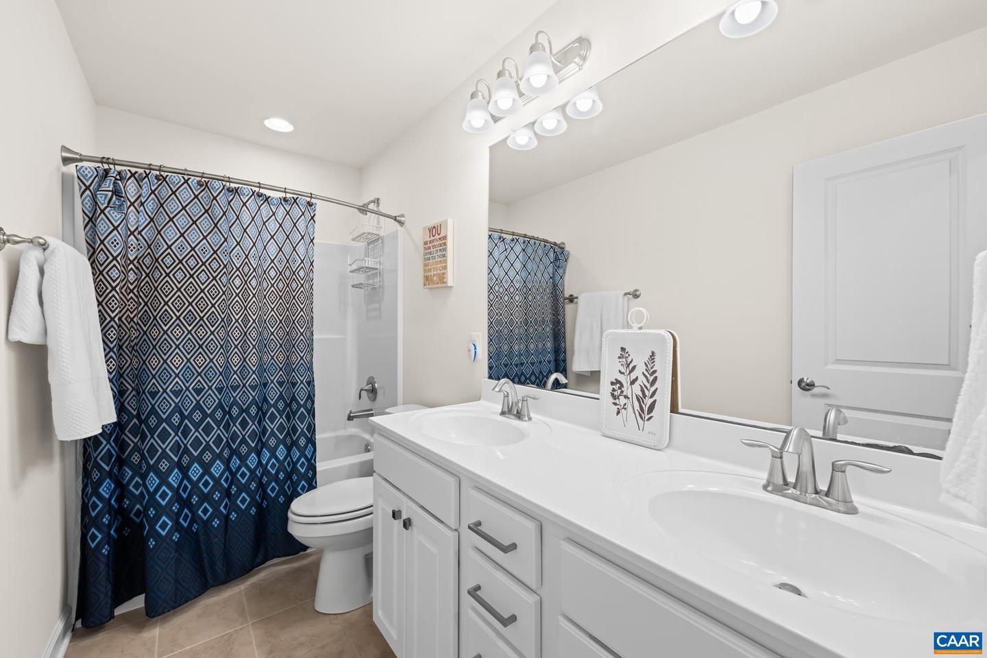 3490 THICKET RUN PL, CHARLOTTESVILLE, Virginia 22911, 4 Bedrooms Bedrooms, ,3 BathroomsBathrooms,Residential,For sale,3490 THICKET RUN PL,670675 MLS # 670675 3490 THICKET RUN PL, CHARLOTTESVILLE, Virginia 22911, 4 Bedrooms Bedrooms, ,3 BathroomsBathrooms,Residential,For sale,3490 THICKET RUN PL,670675 MLS # 670675