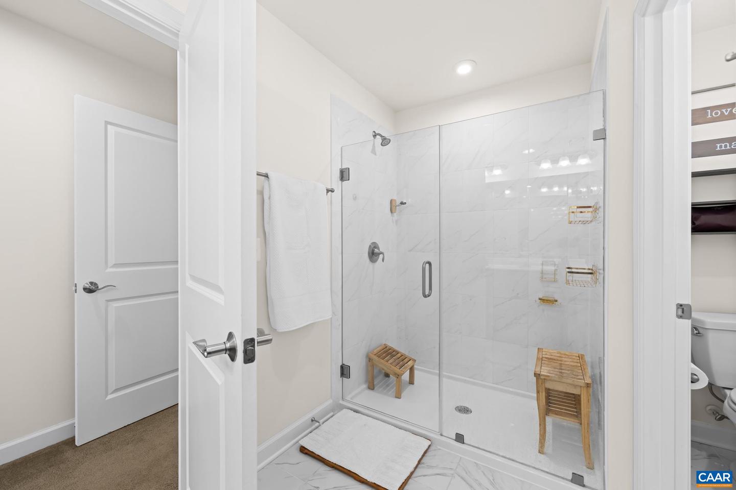 3490 THICKET RUN PL, CHARLOTTESVILLE, Virginia 22911, 4 Bedrooms Bedrooms, ,3 BathroomsBathrooms,Residential,For sale,3490 THICKET RUN PL,670675 MLS # 670675 3490 THICKET RUN PL, CHARLOTTESVILLE, Virginia 22911, 4 Bedrooms Bedrooms, ,3 BathroomsBathrooms,Residential,For sale,3490 THICKET RUN PL,670675 MLS # 670675