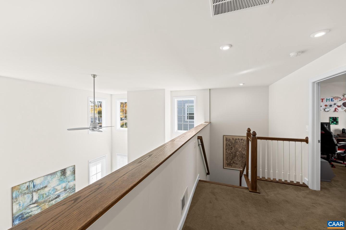 3490 THICKET RUN PL, CHARLOTTESVILLE, Virginia 22911, 4 Bedrooms Bedrooms, ,3 BathroomsBathrooms,Residential,For sale,3490 THICKET RUN PL,670675 MLS # 670675 3490 THICKET RUN PL, CHARLOTTESVILLE, Virginia 22911, 4 Bedrooms Bedrooms, ,3 BathroomsBathrooms,Residential,For sale,3490 THICKET RUN PL,670675 MLS # 670675