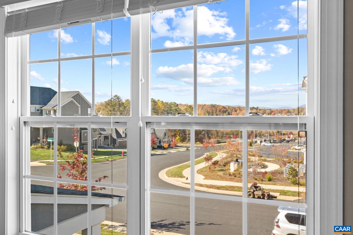 3490 THICKET RUN PL, CHARLOTTESVILLE, Virginia 22911, 4 Bedrooms Bedrooms, ,3 BathroomsBathrooms,Residential,For sale,3490 THICKET RUN PL,670675 MLS # 670675 3490 THICKET RUN PL, CHARLOTTESVILLE, Virginia 22911, 4 Bedrooms Bedrooms, ,3 BathroomsBathrooms,Residential,For sale,3490 THICKET RUN PL,670675 MLS # 670675